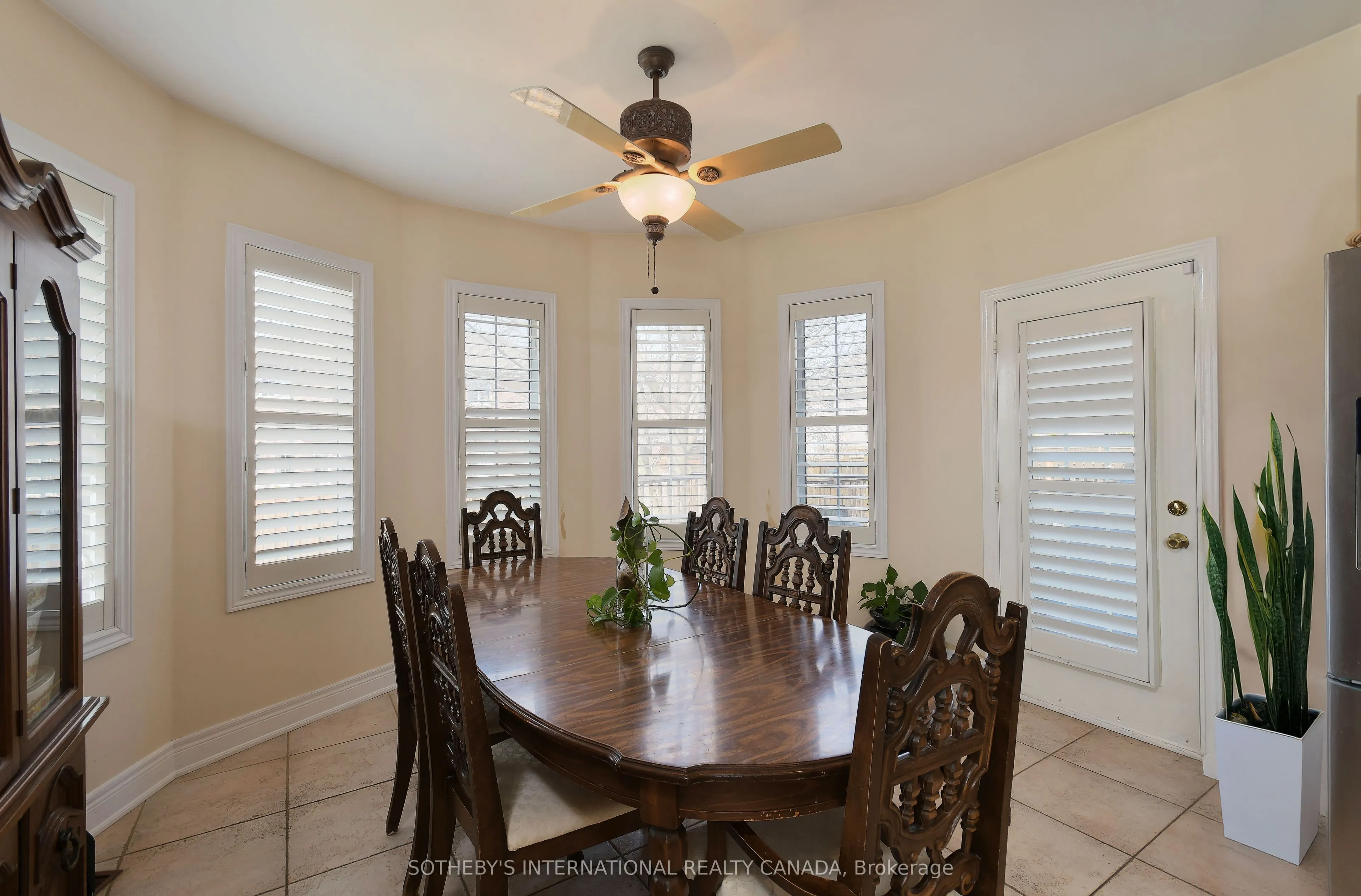 110 Velmar Drive