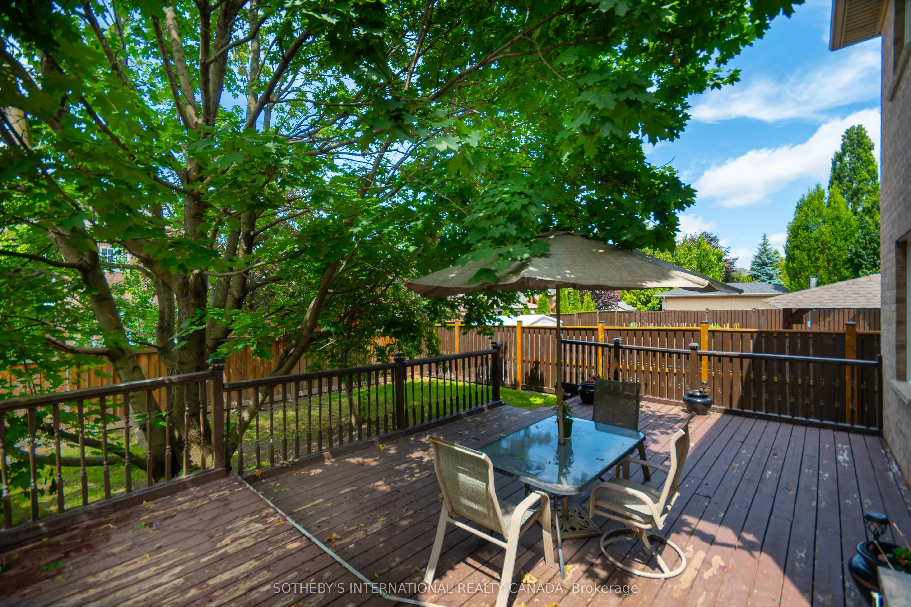 110 Velmar Drive