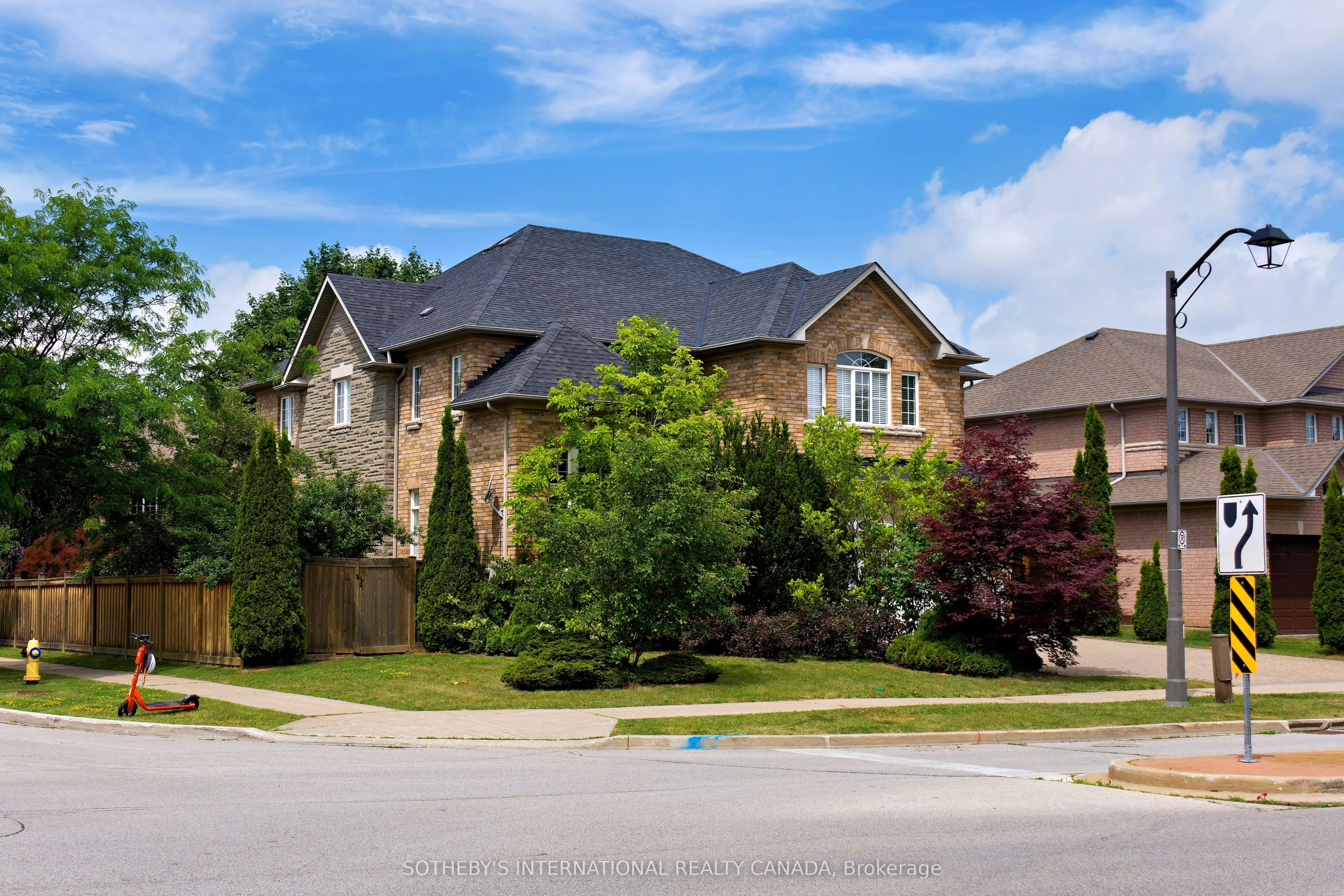 110 Velmar Drive
