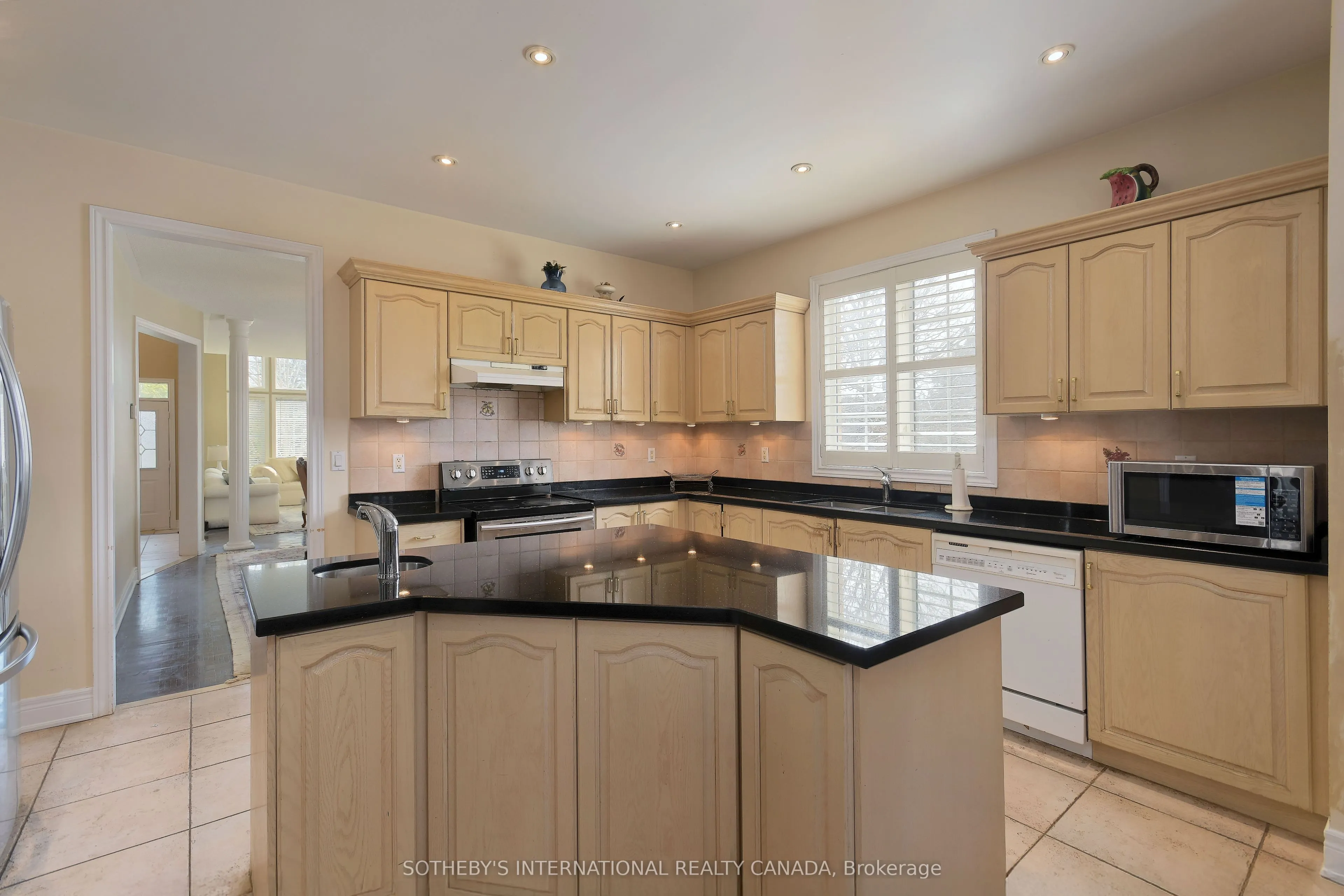 110 Velmar Drive