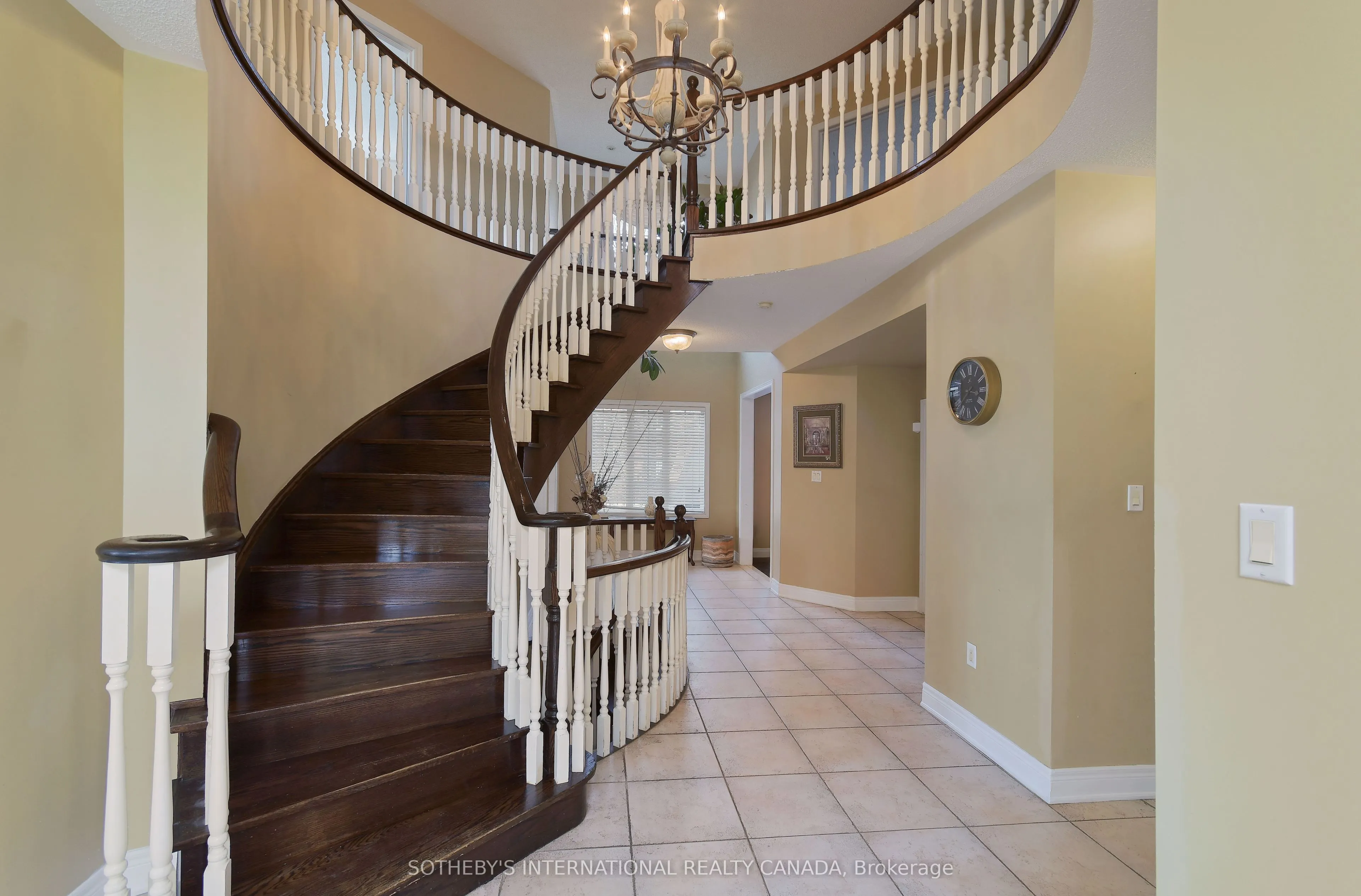 110 Velmar Drive