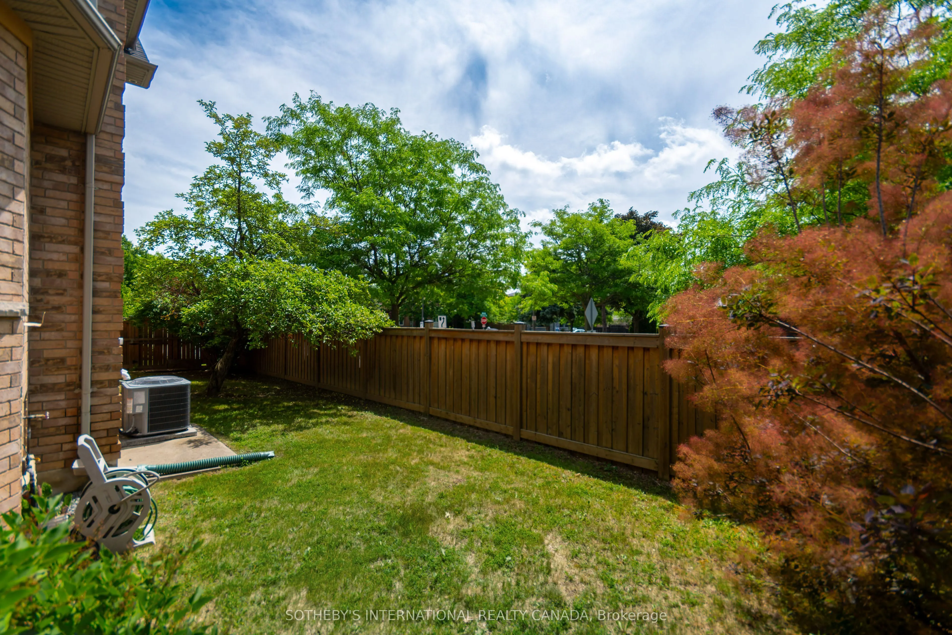 110 Velmar Drive