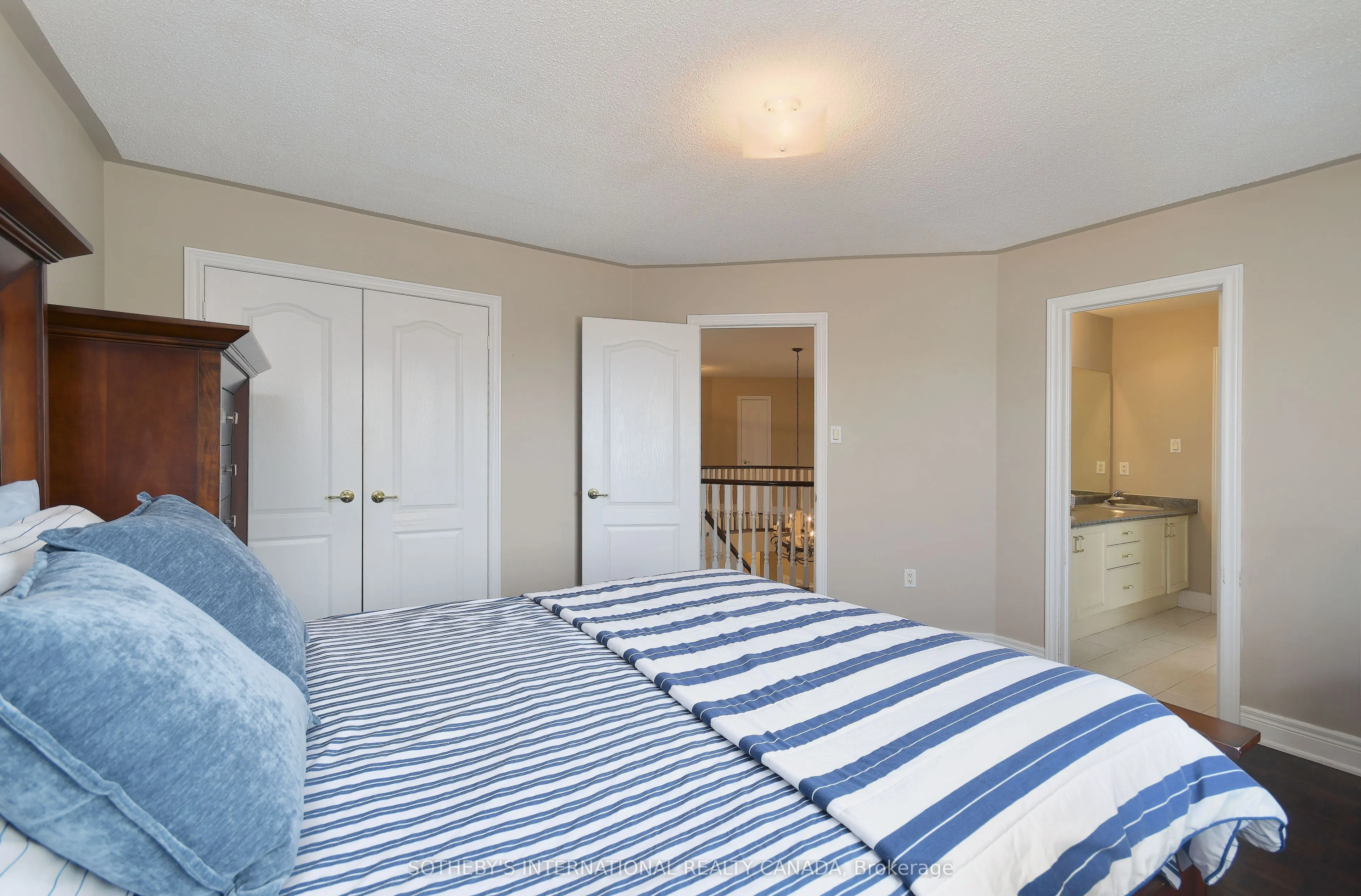 110 Velmar Drive