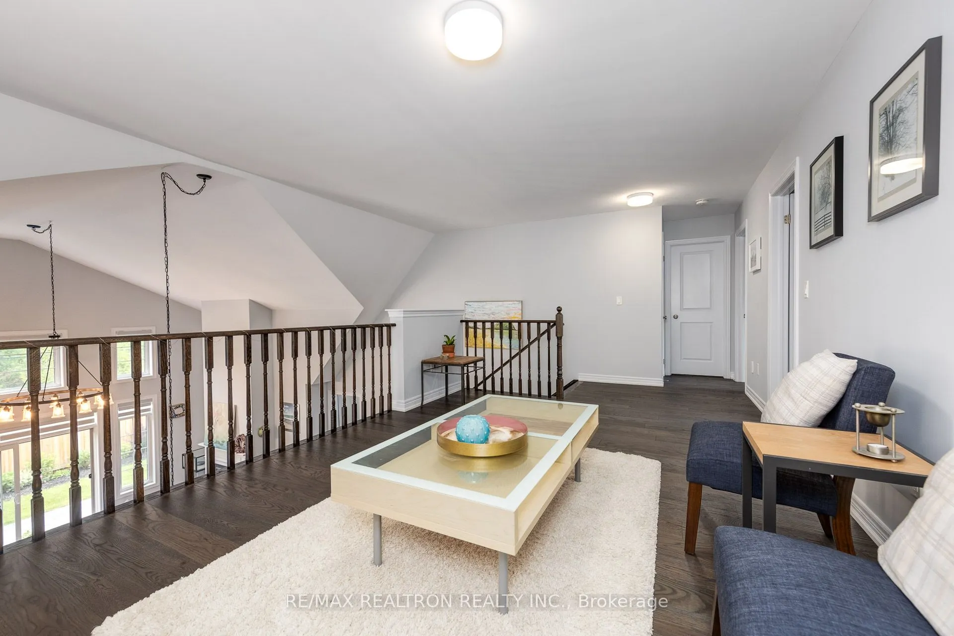 11 Howard Williams Court