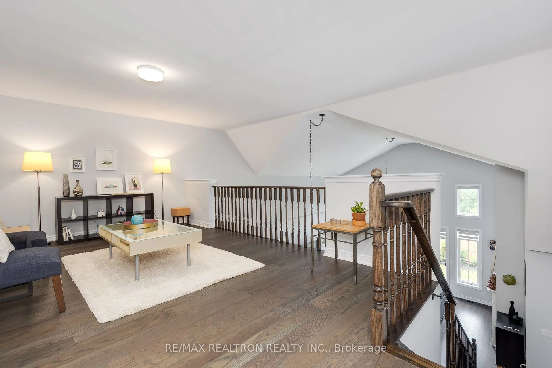 11 Howard Williams Court