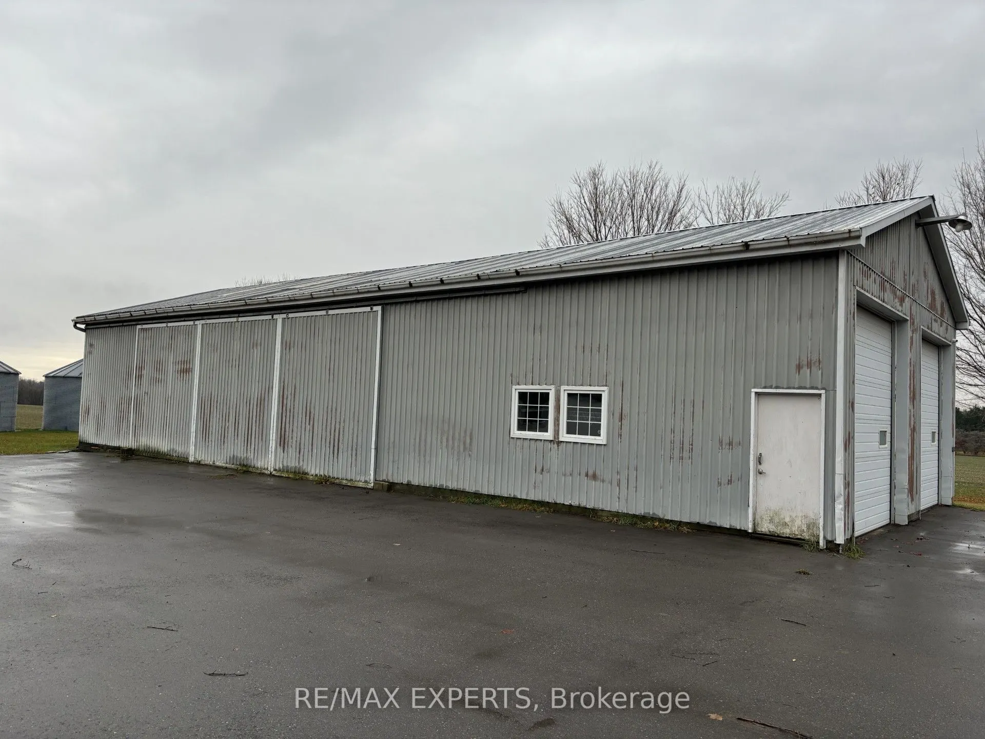 1601 York Durham Line, #A