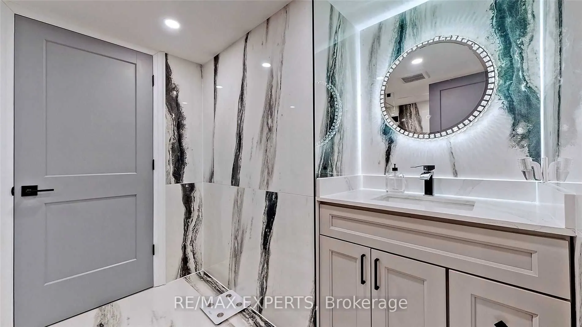 134 Beaconsfield Drive, #Basement