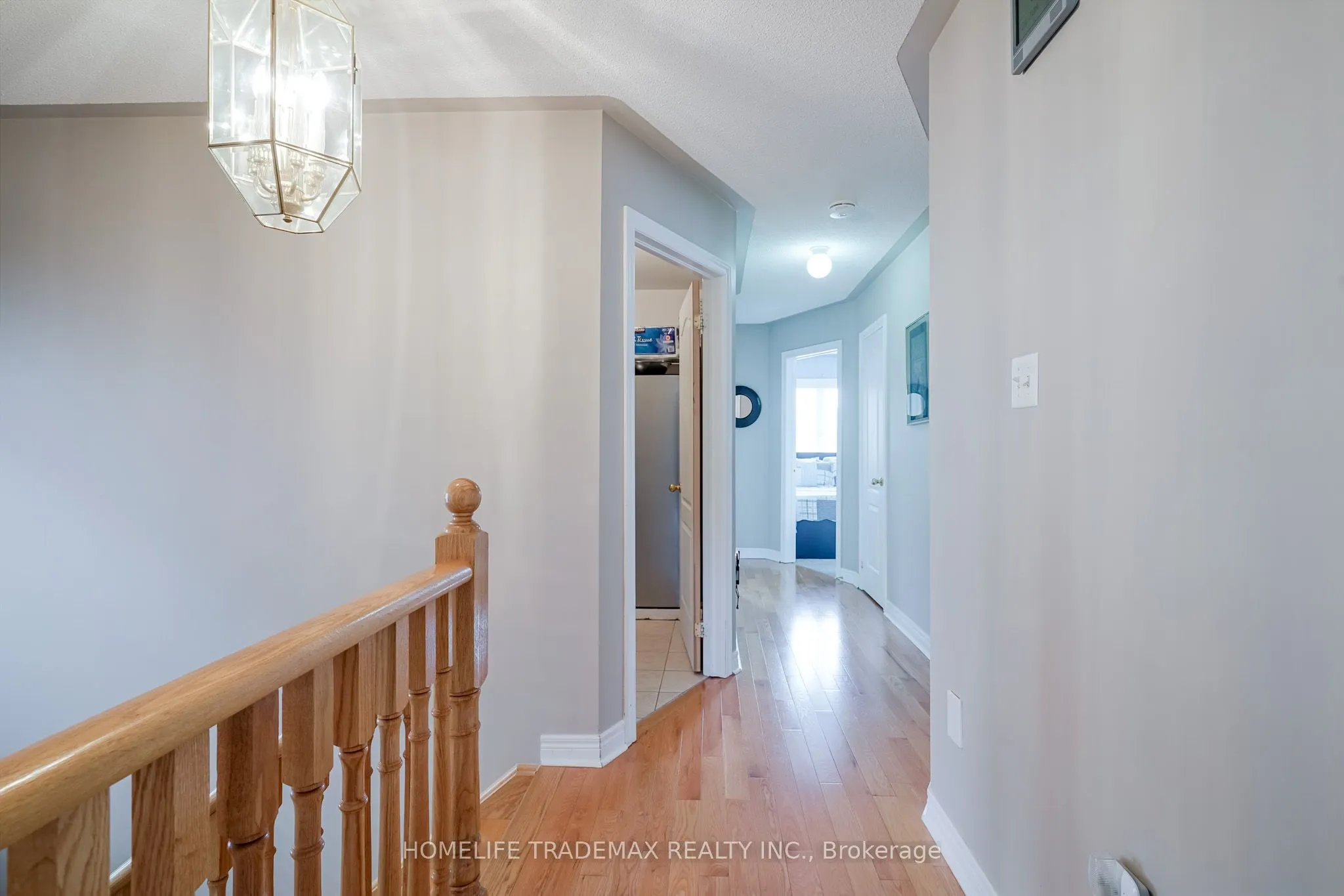 43 Manley Avenue