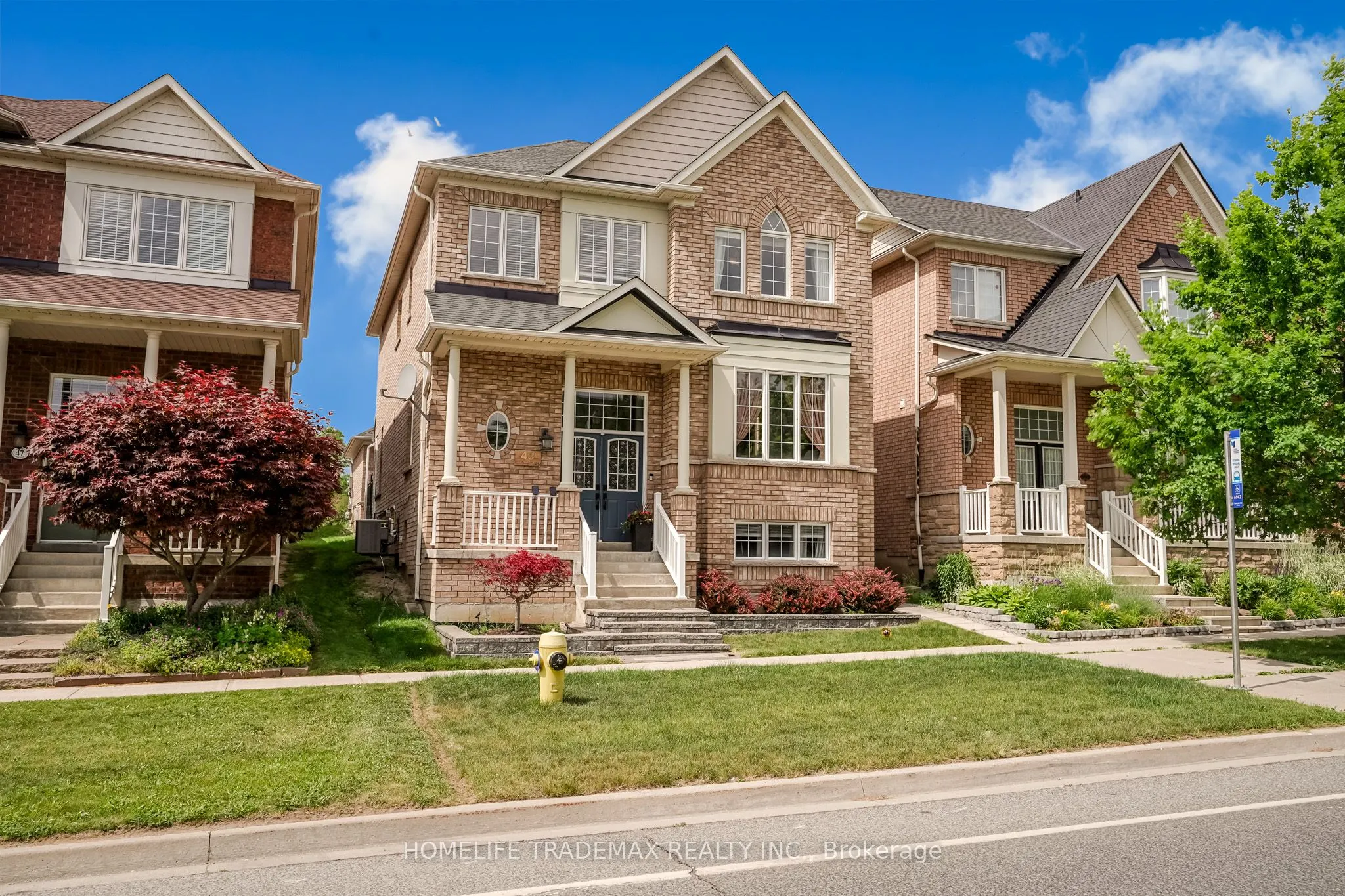 43 Manley Avenue