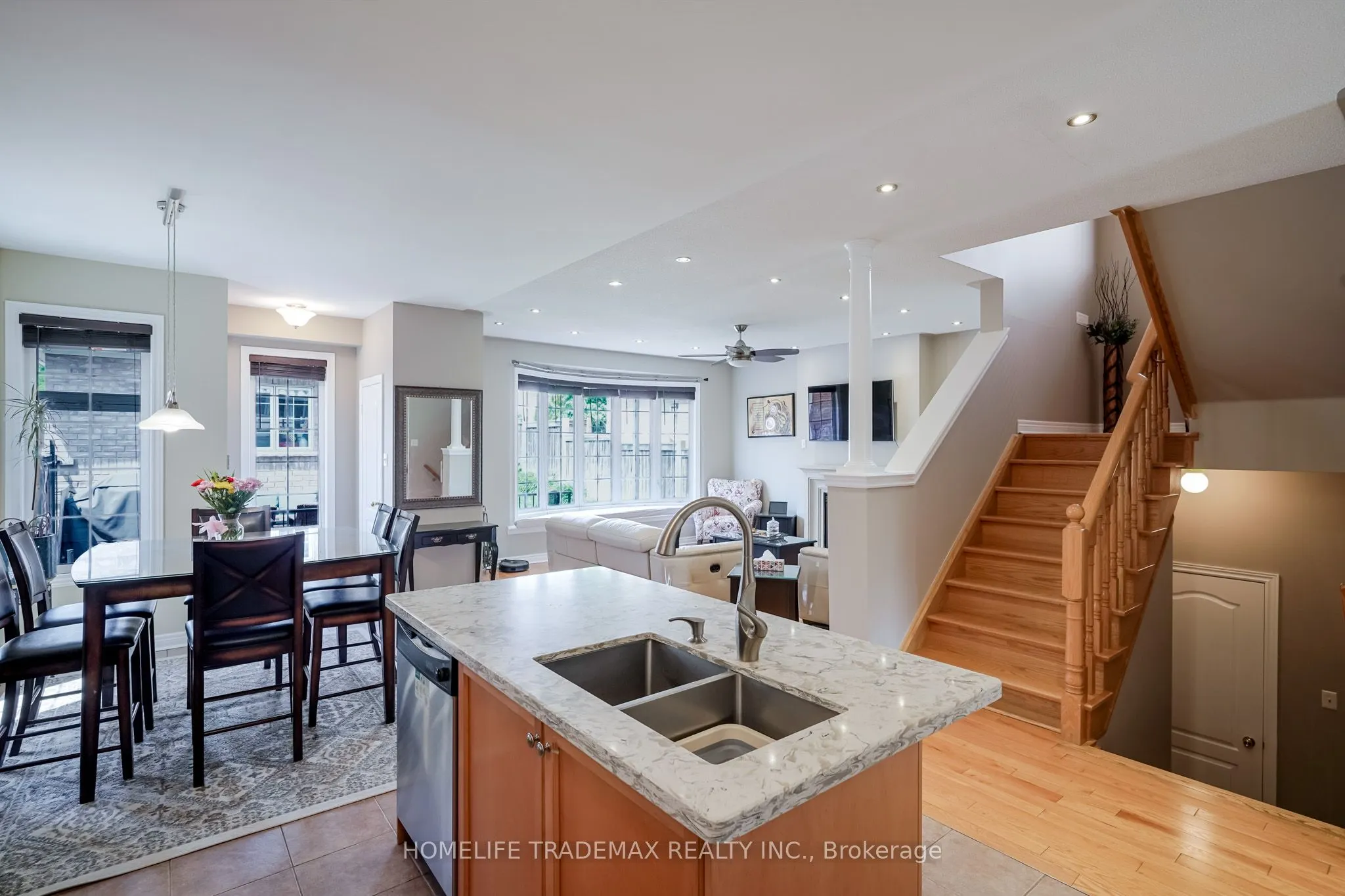 43 Manley Avenue