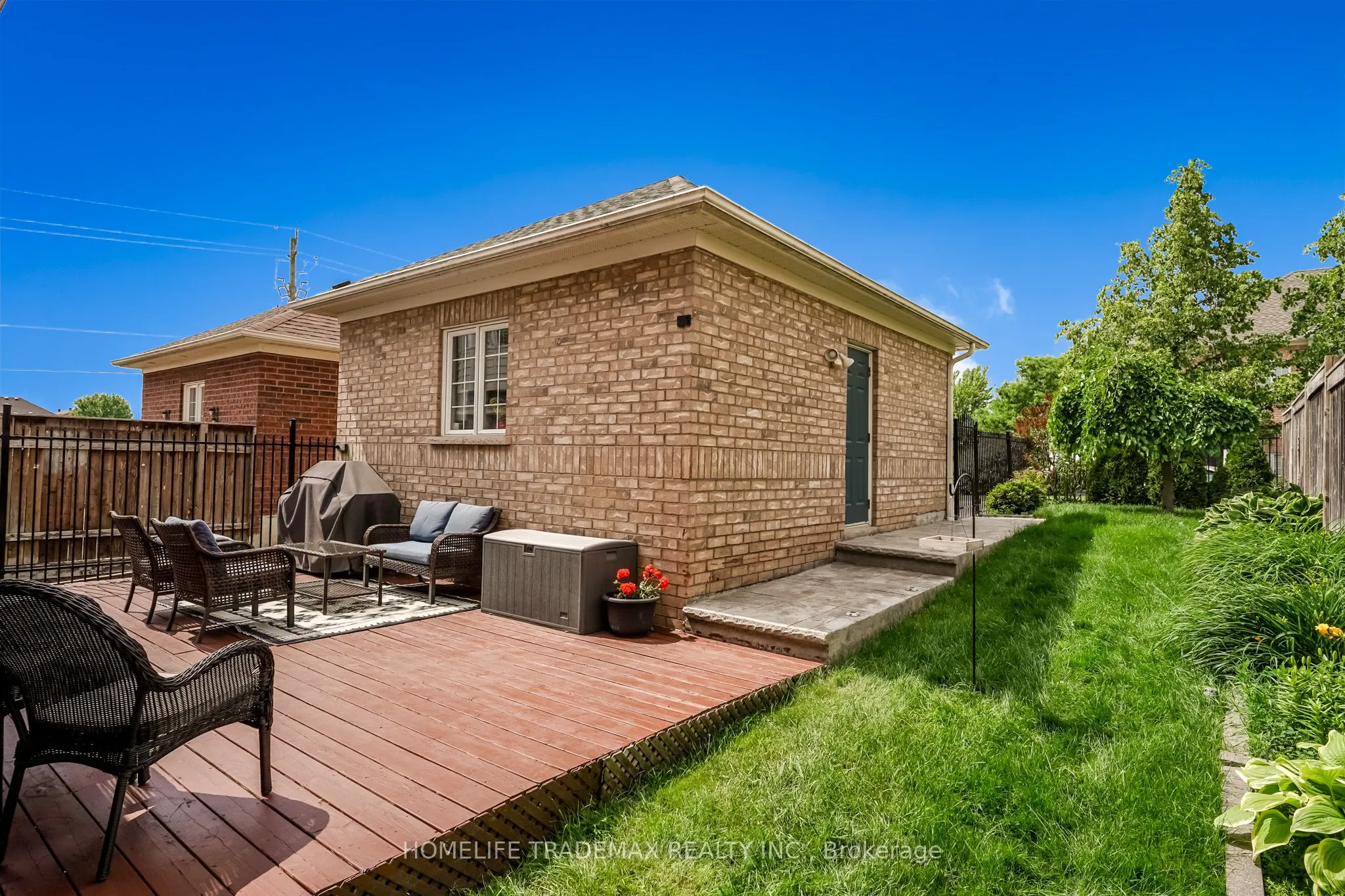 43 Manley Avenue