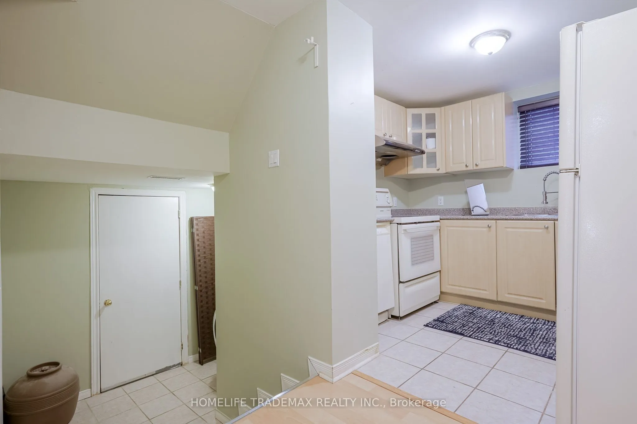 43 Manley Avenue