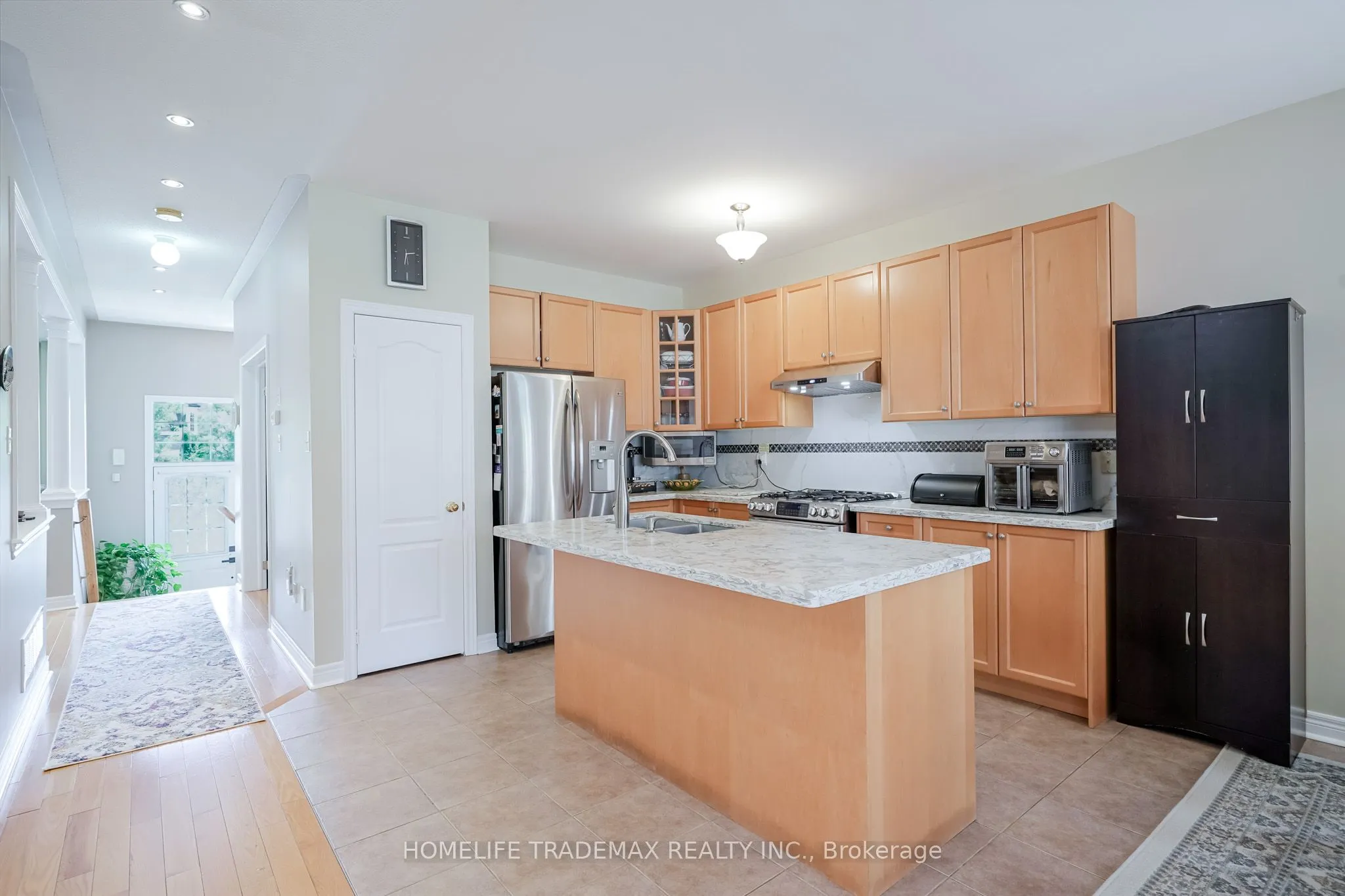 43 Manley Avenue