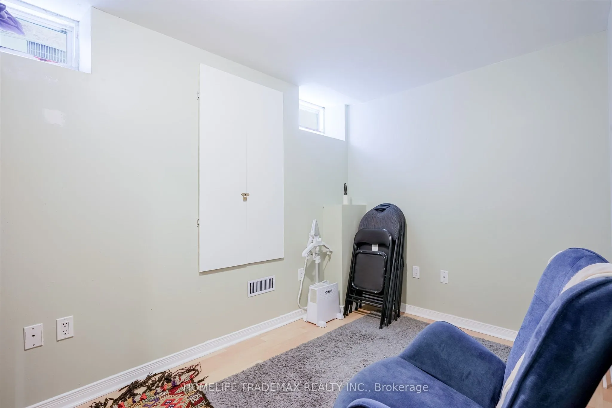43 Manley Avenue