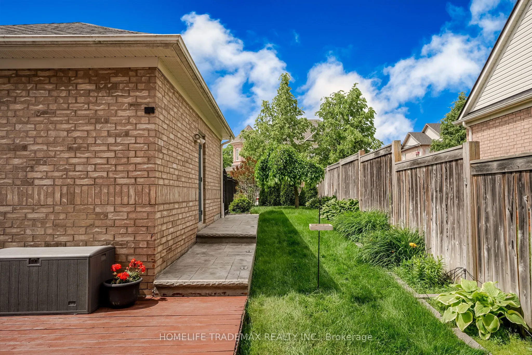 43 Manley Avenue