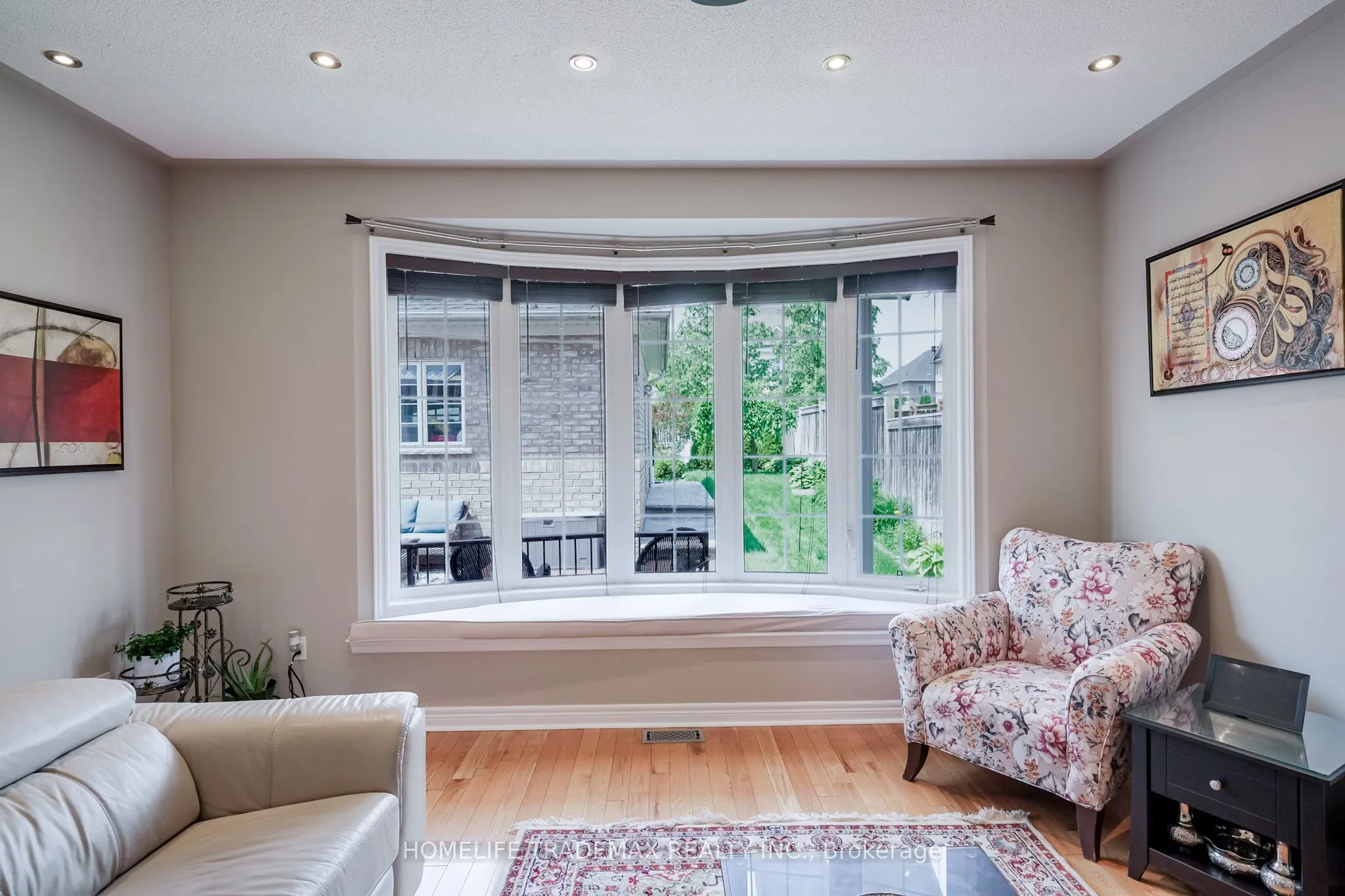 43 Manley Avenue