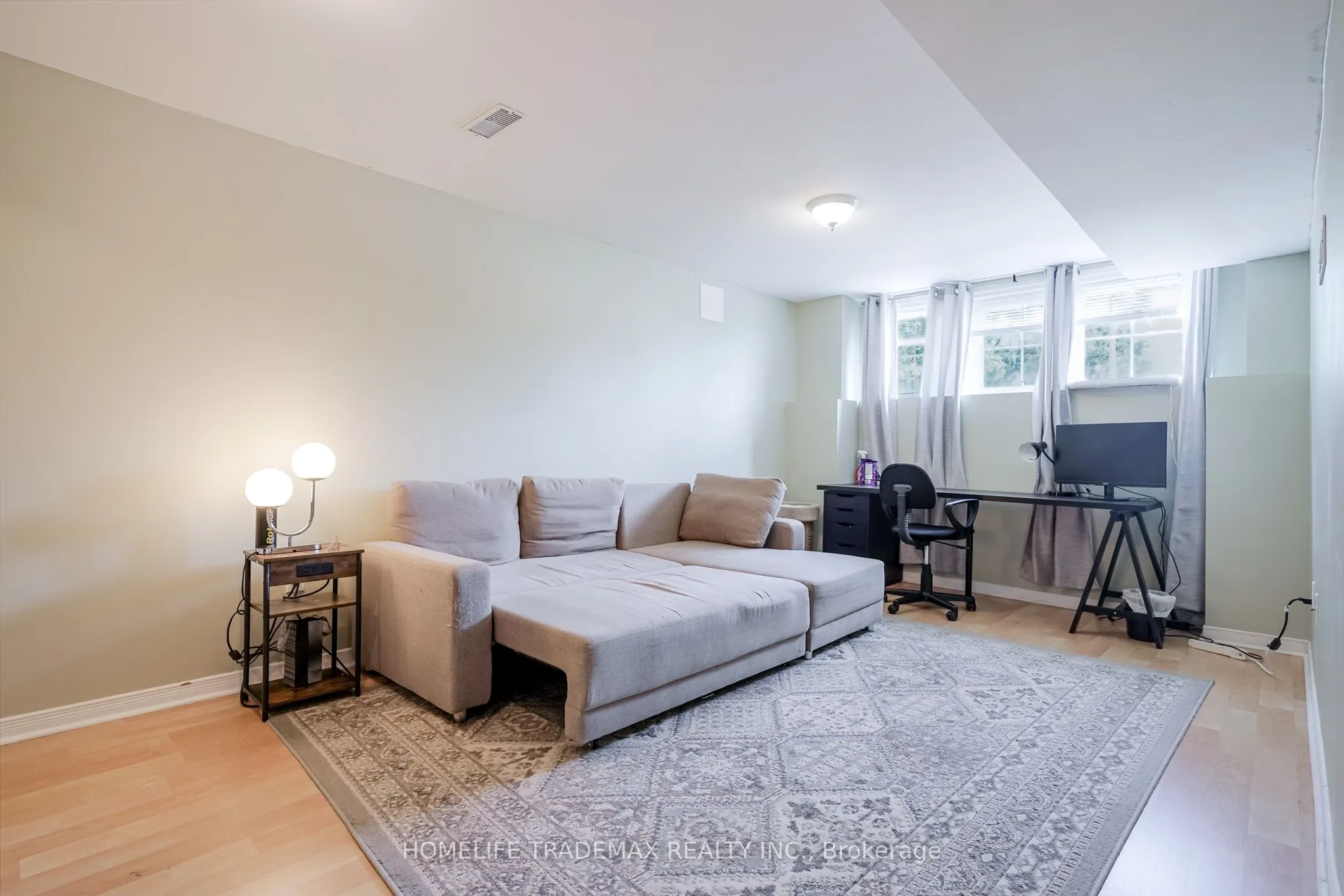 43 Manley Avenue