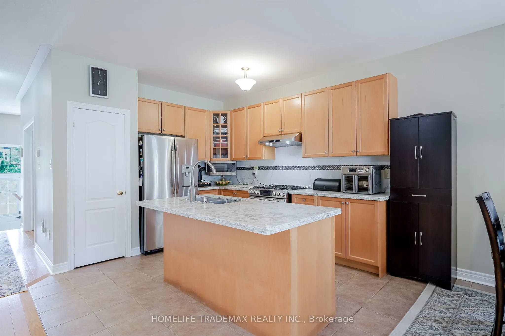 43 Manley Avenue