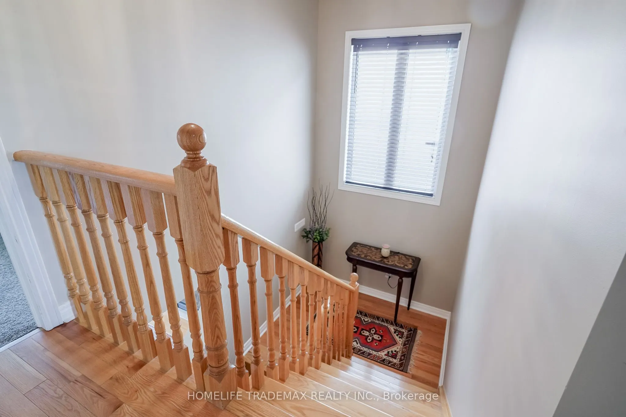 43 Manley Avenue