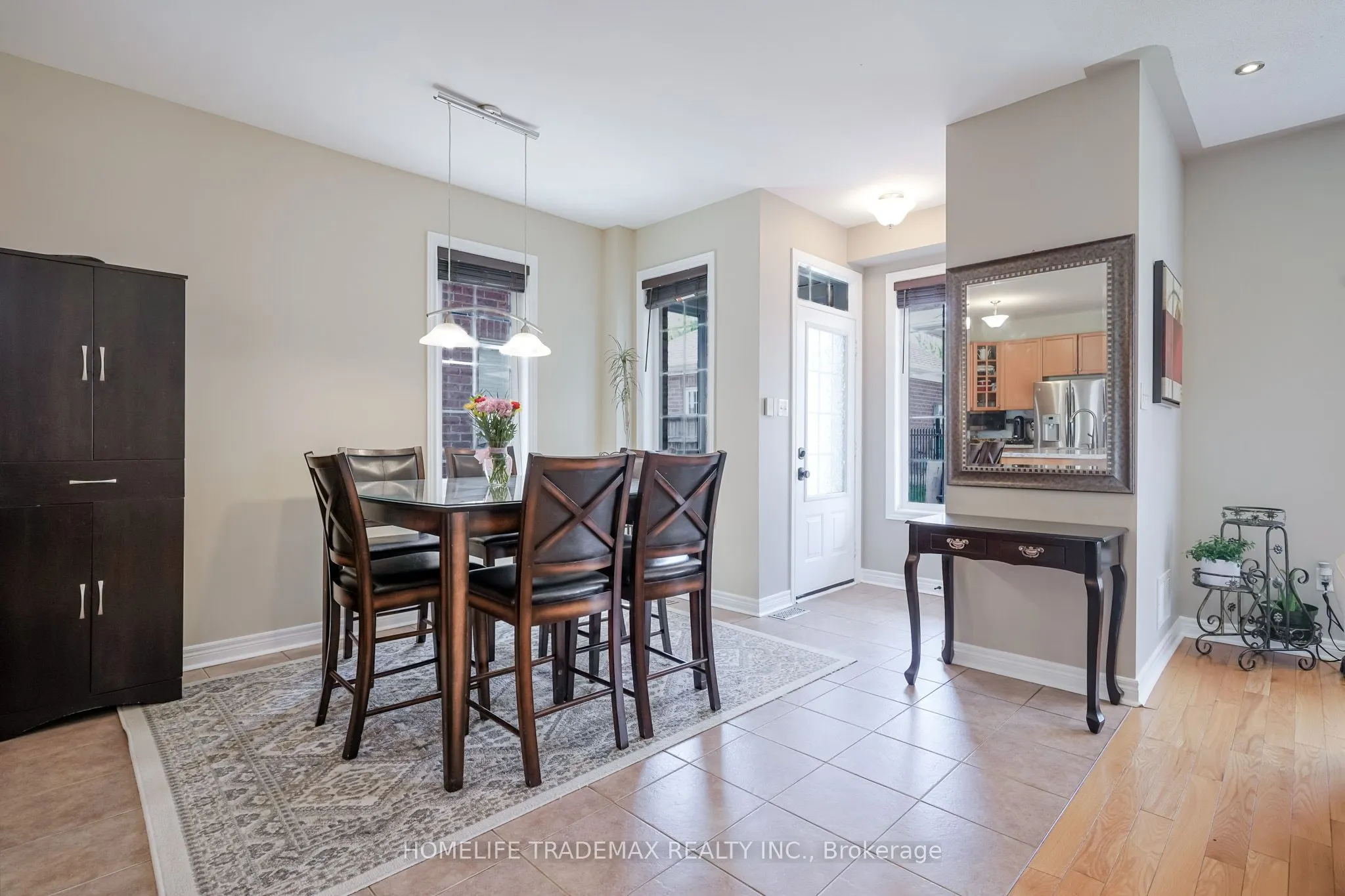 43 Manley Avenue