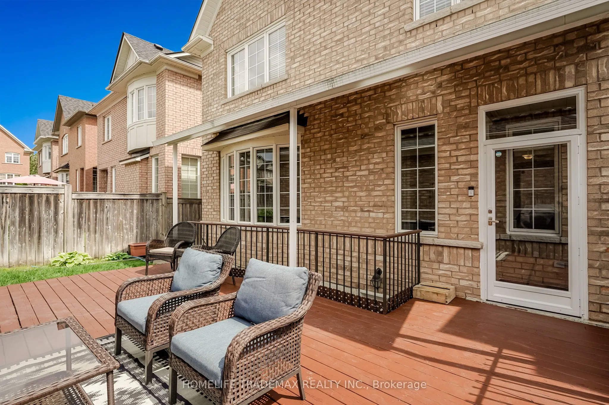 43 Manley Avenue