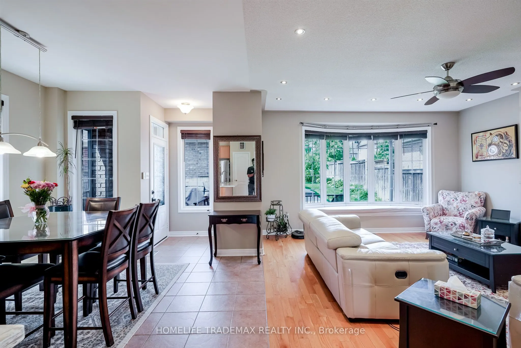 43 Manley Avenue