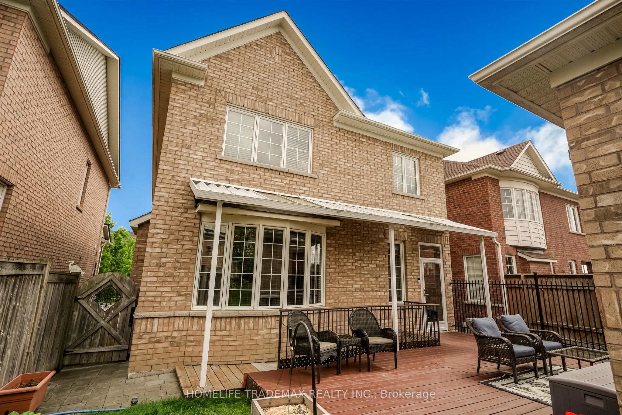 43 Manley Avenue