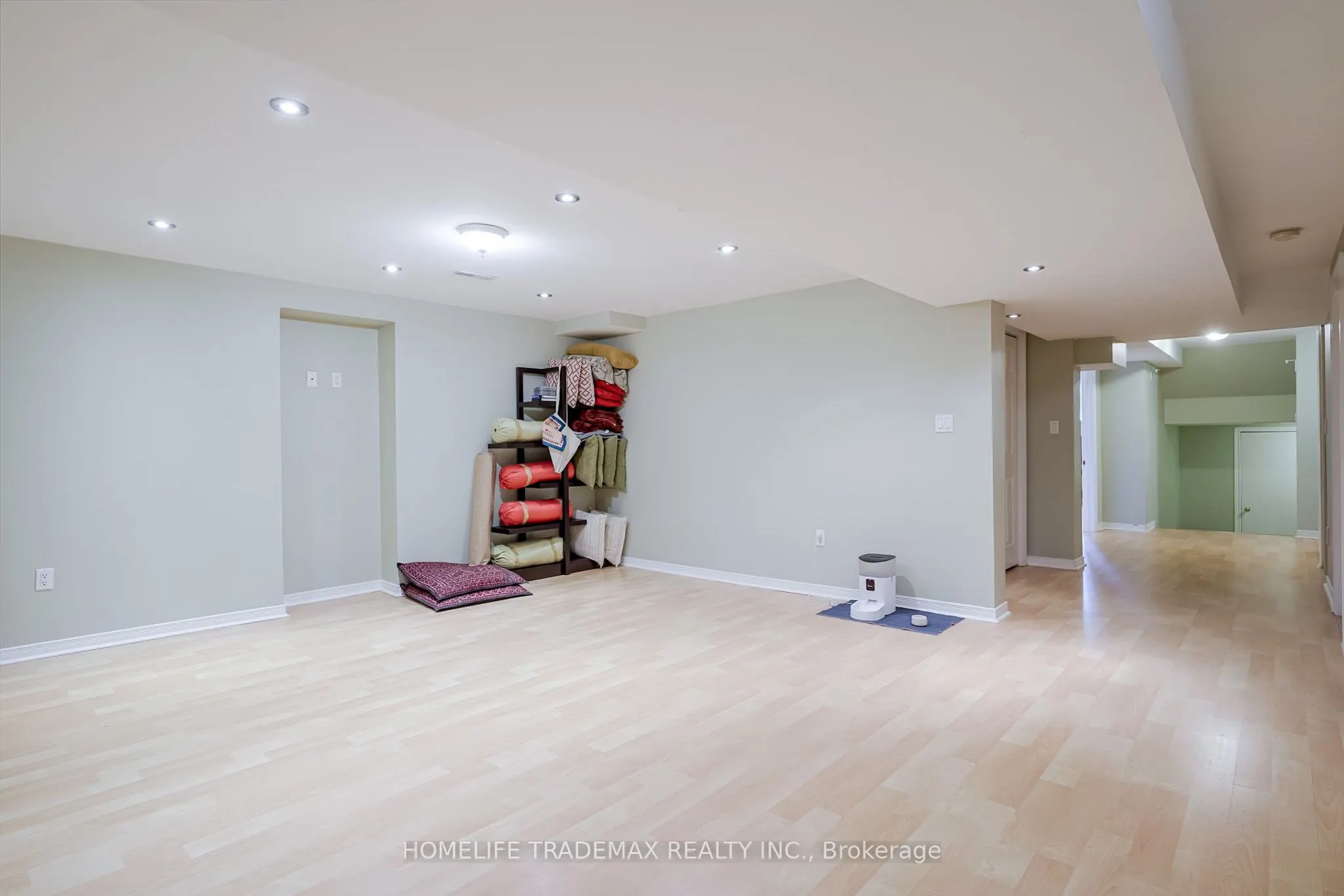 43 Manley Avenue