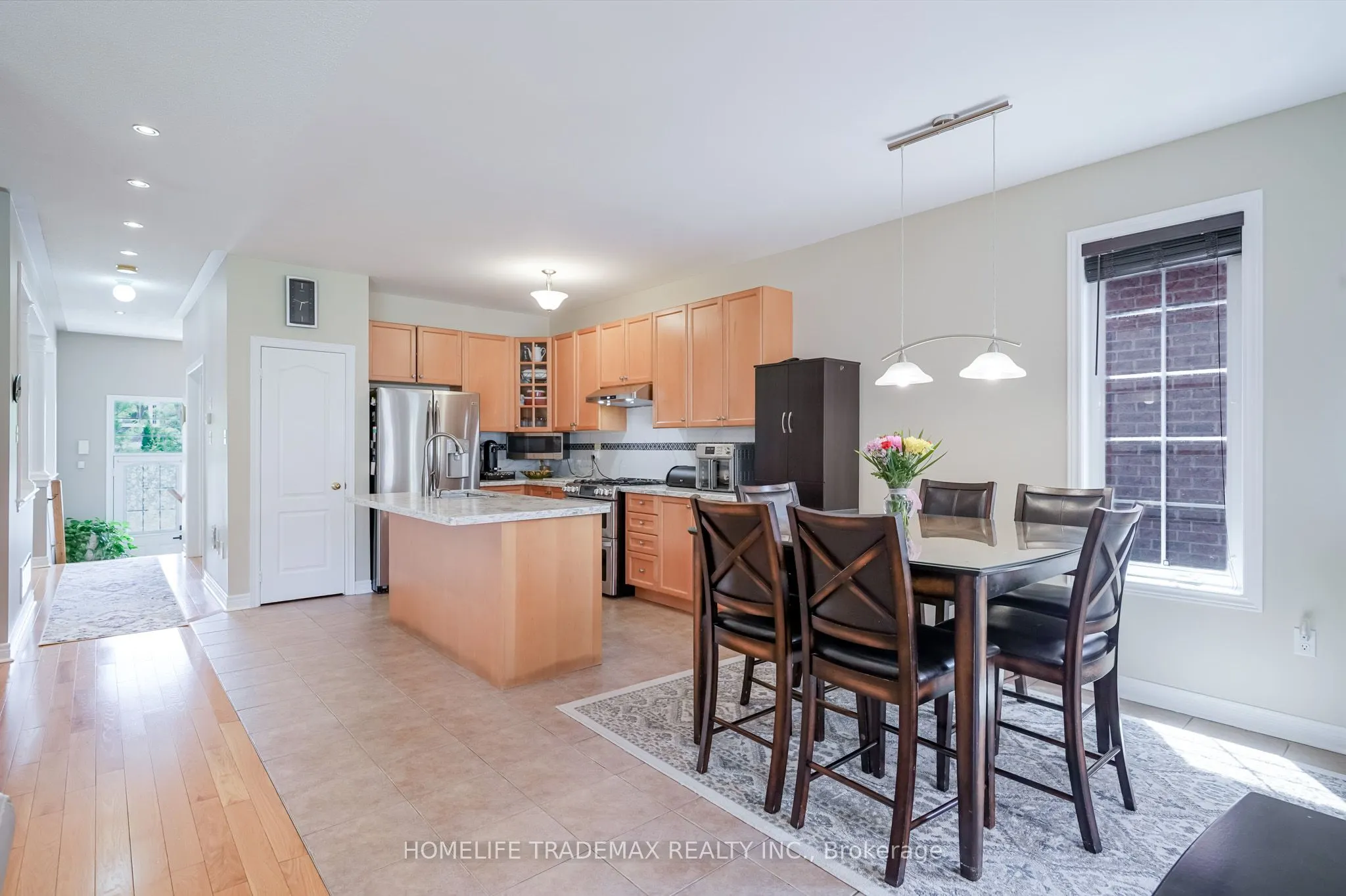 43 Manley Avenue