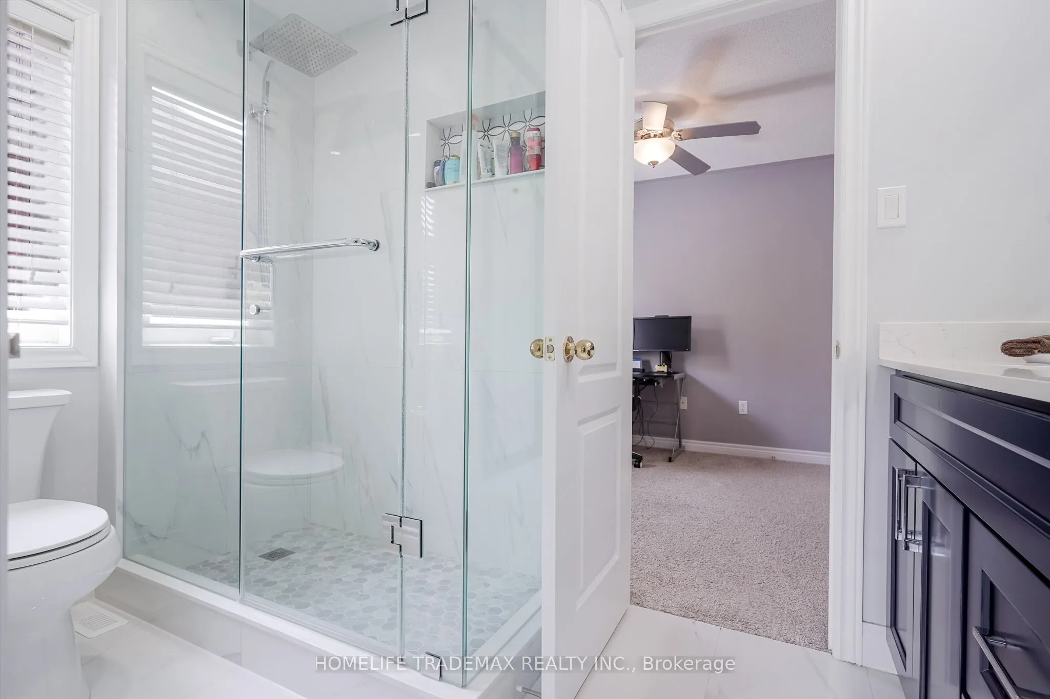 43 Manley Avenue