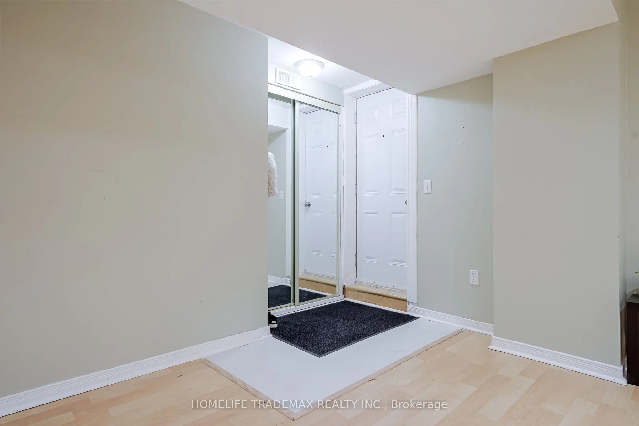43 Manley Avenue