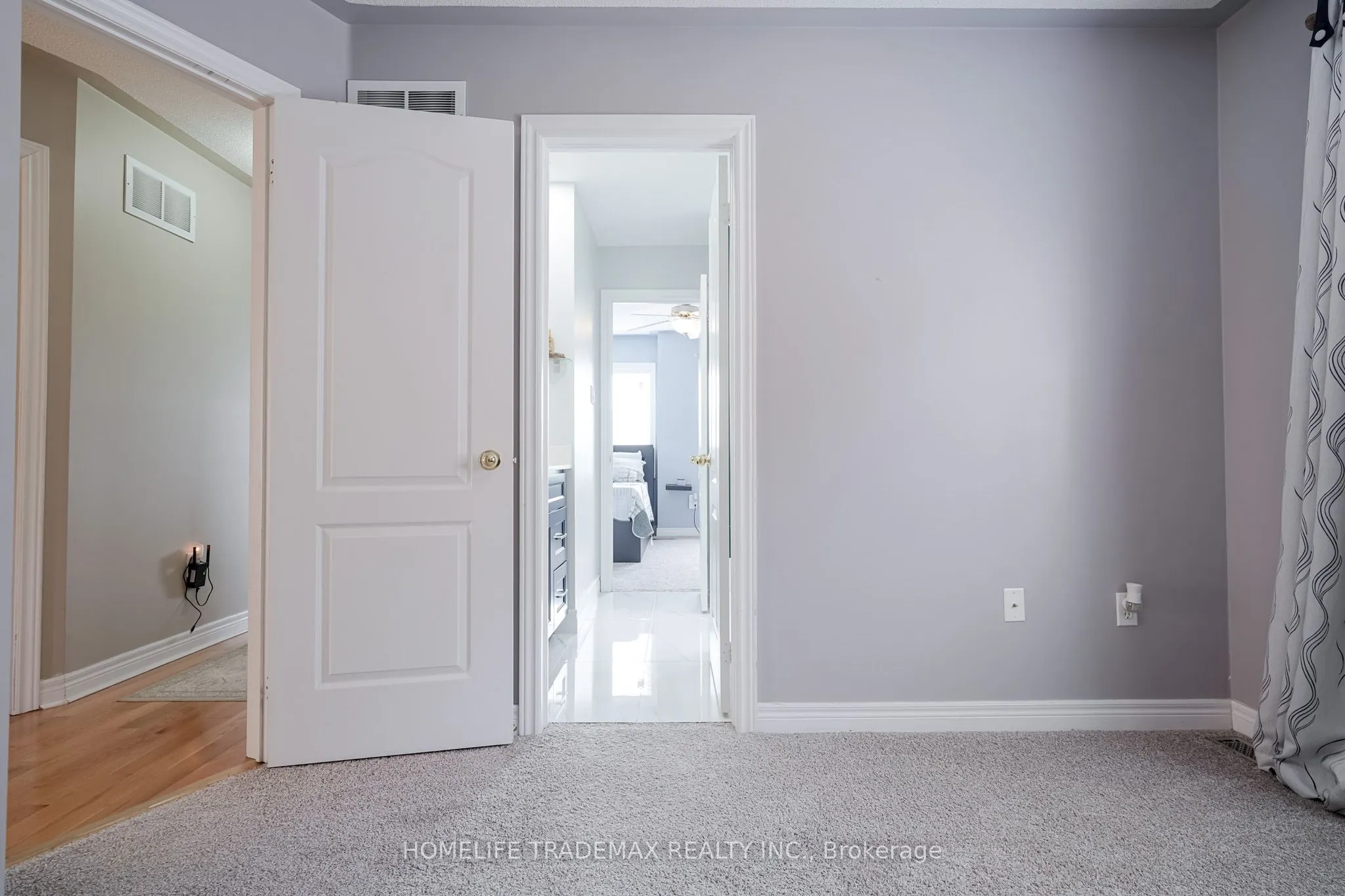 43 Manley Avenue