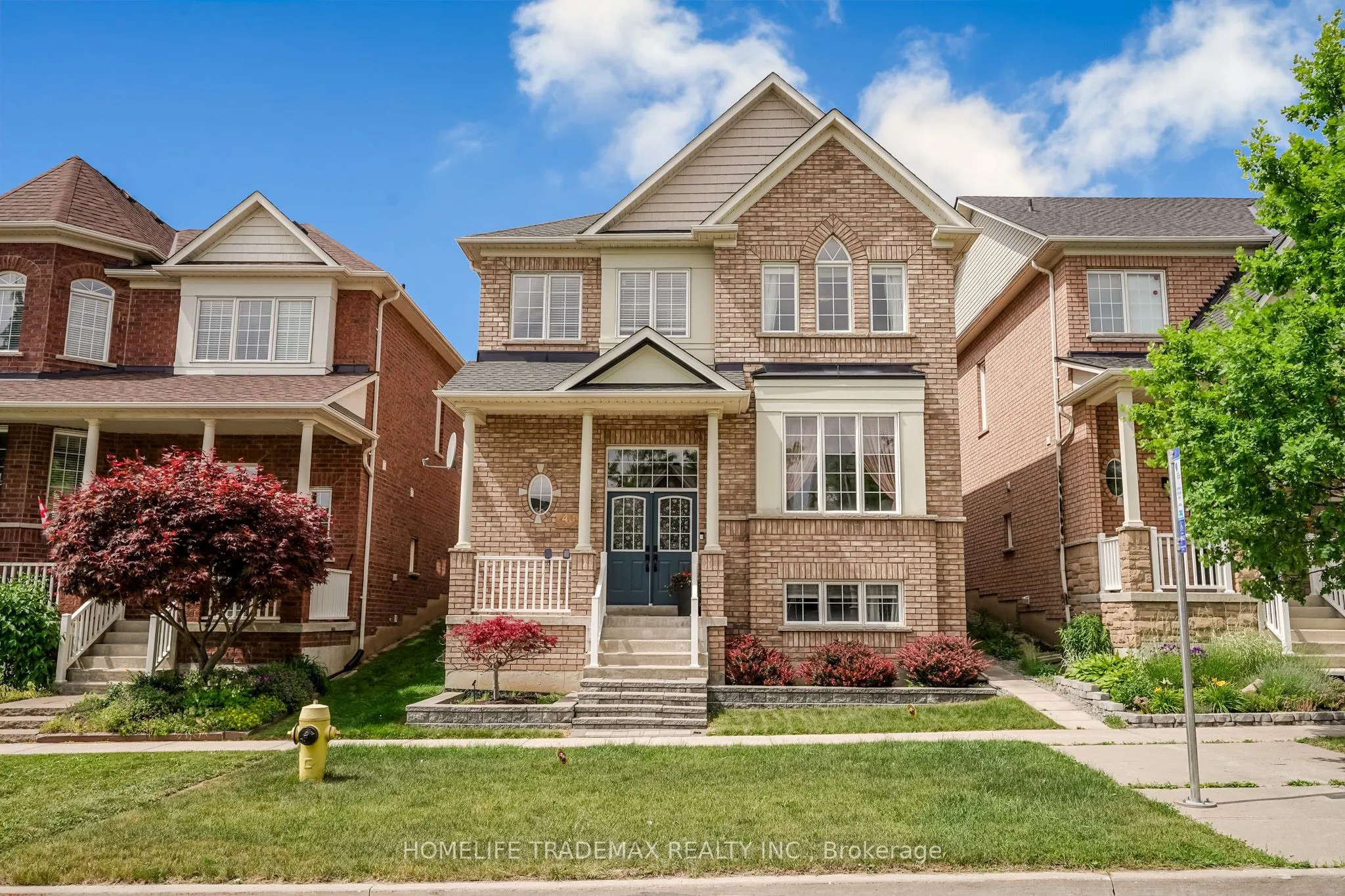 43 Manley Avenue