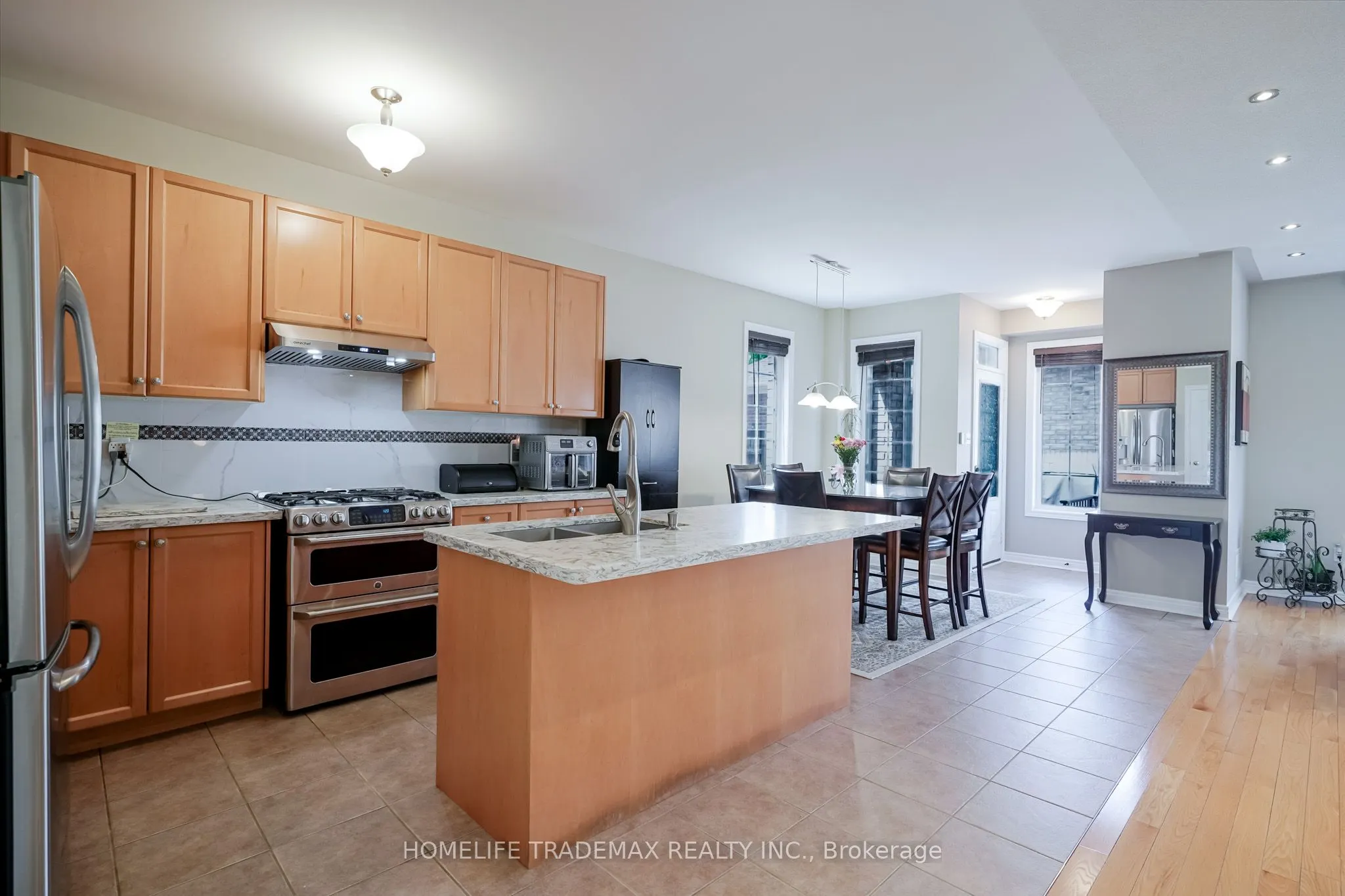 43 Manley Avenue