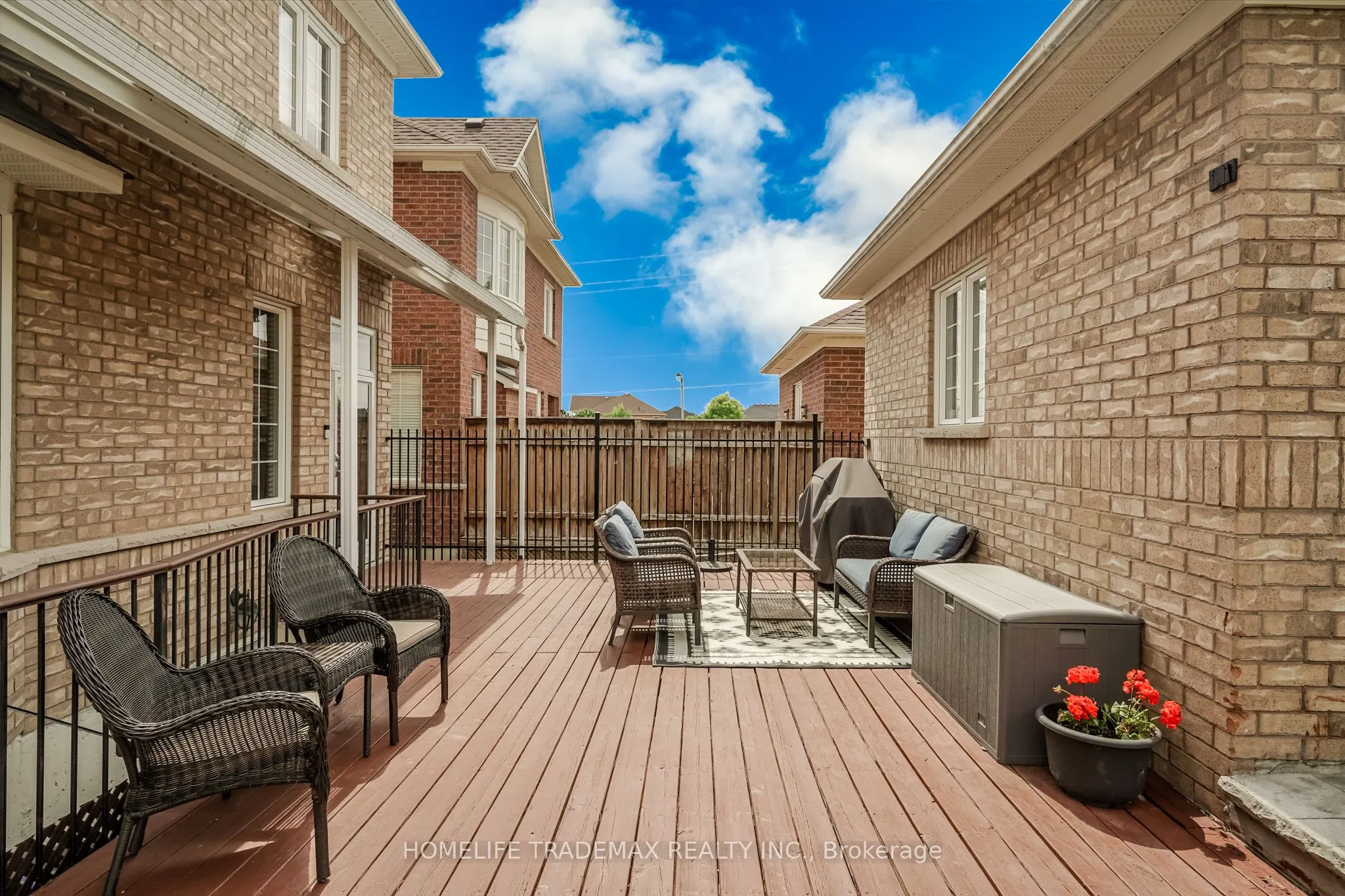 43 Manley Avenue