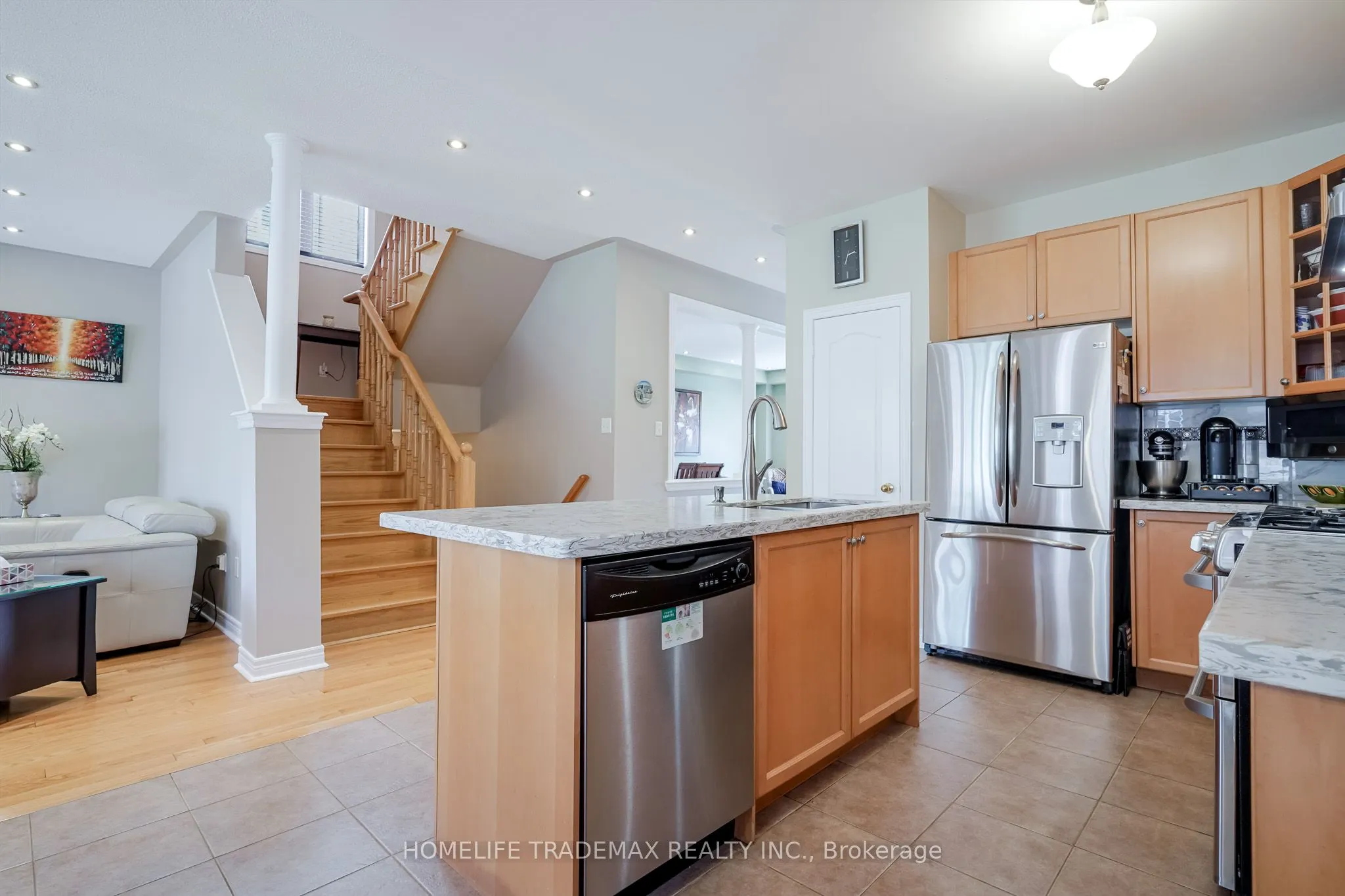 43 Manley Avenue