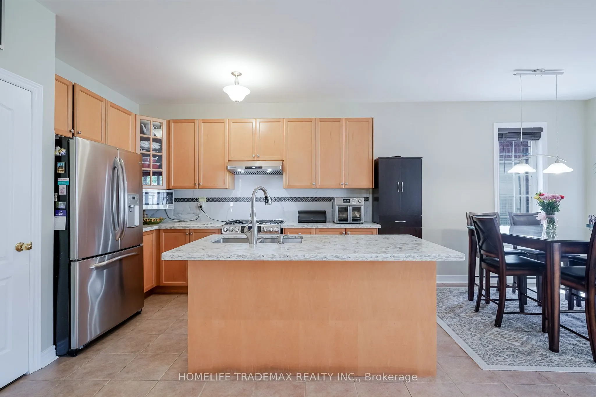 43 Manley Avenue