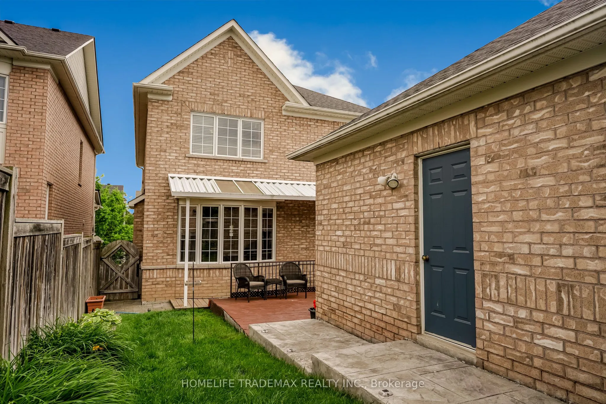 43 Manley Avenue