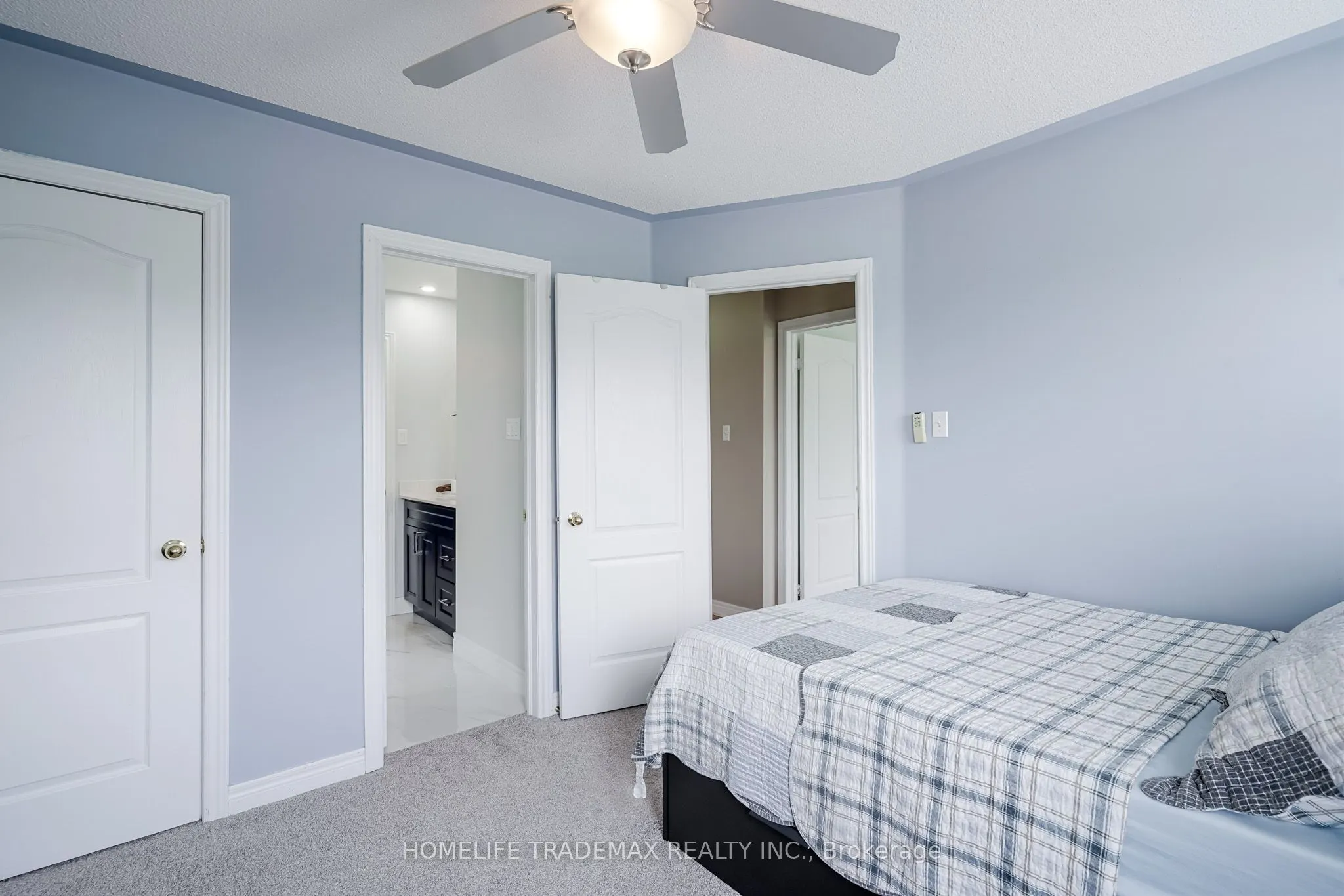 43 Manley Avenue