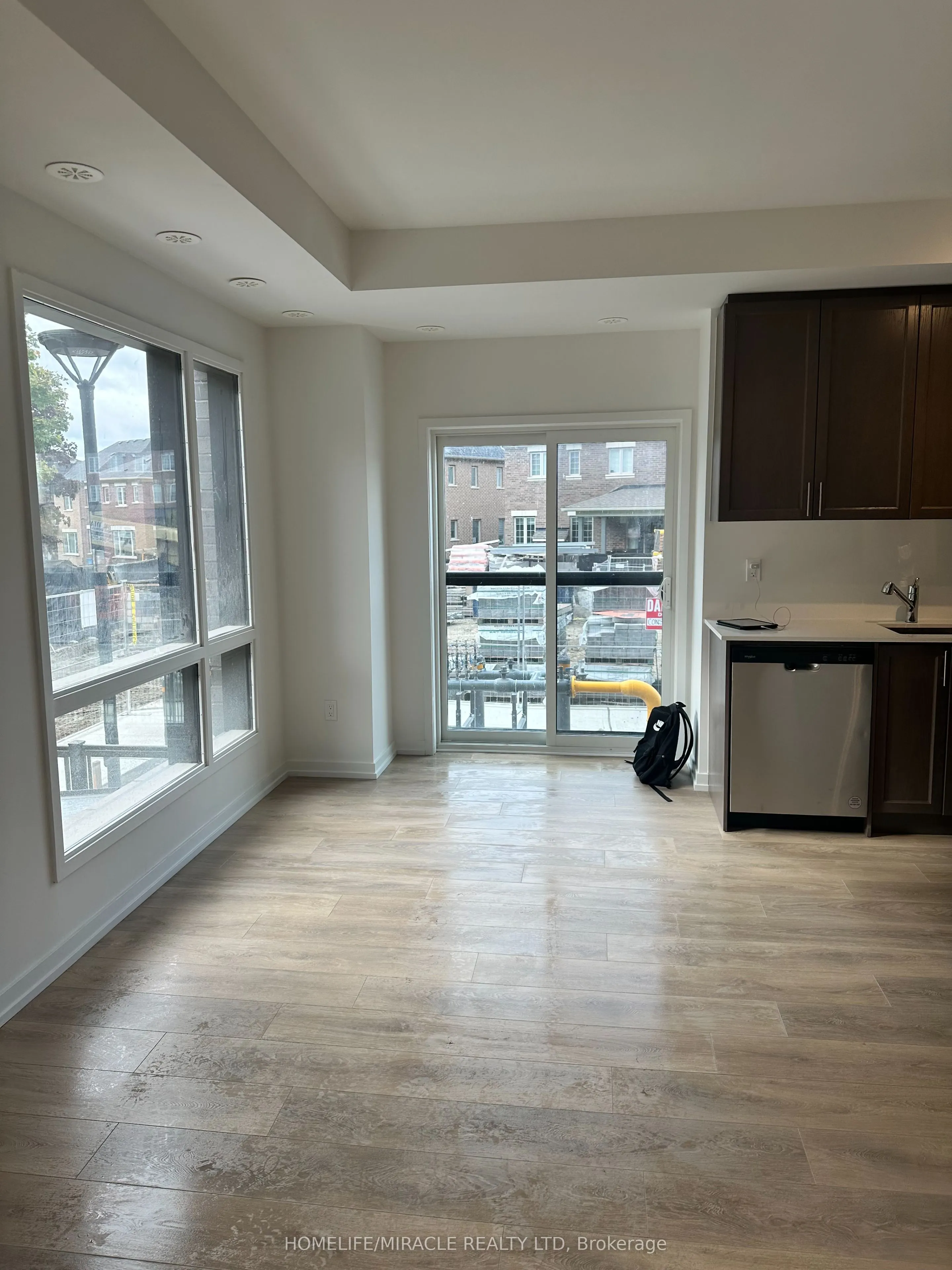 26 Lytham Green Circle S, #13