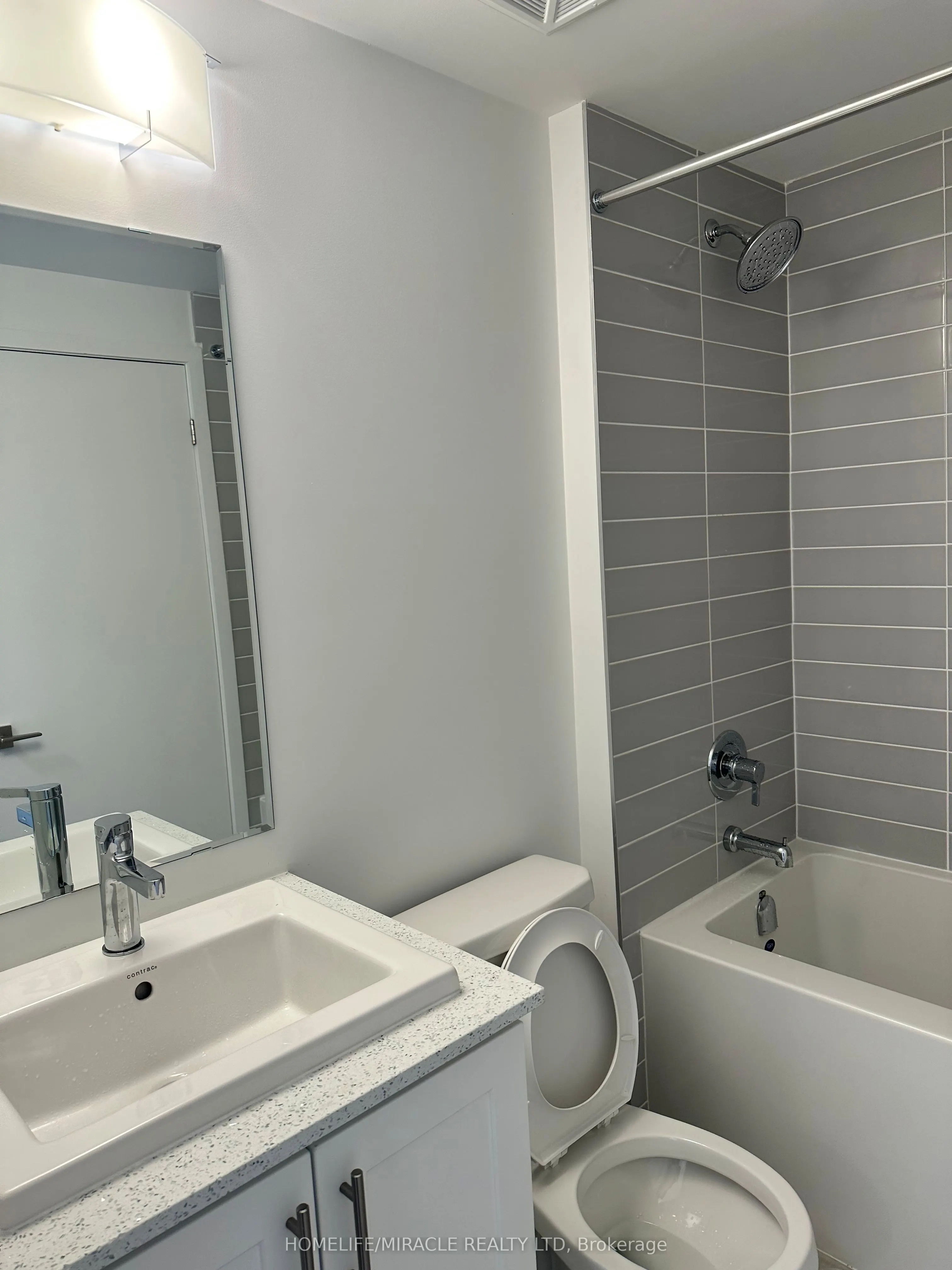 26 Lytham Green Circle S, #13