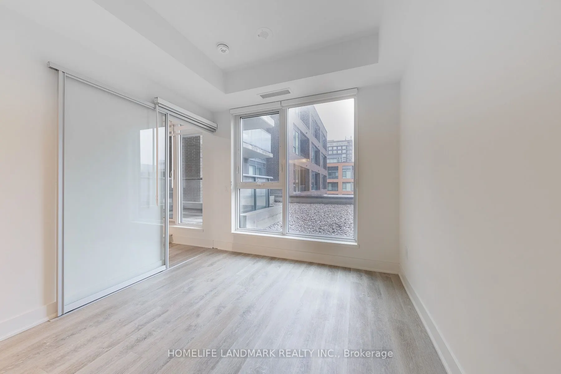 185 Deerfield Road, #223