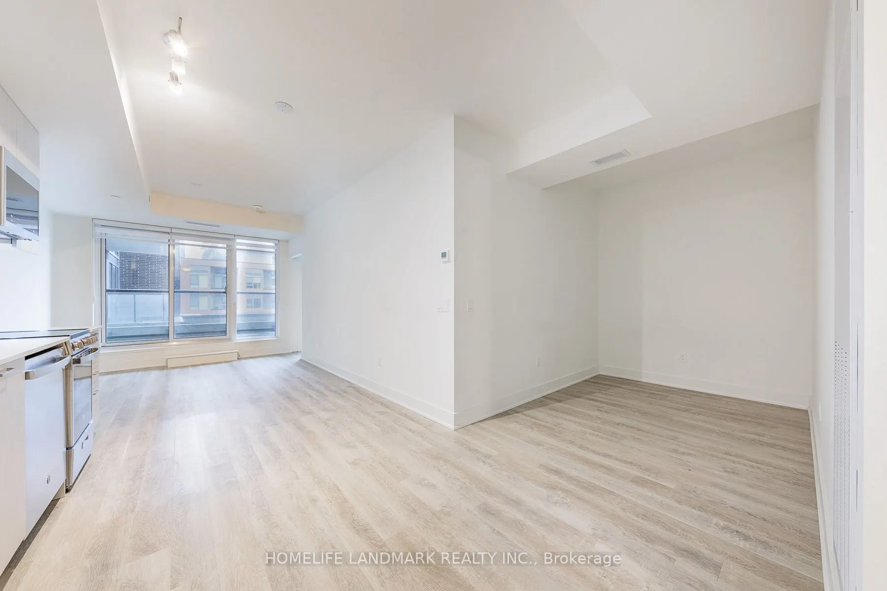 185 Deerfield Road, #223