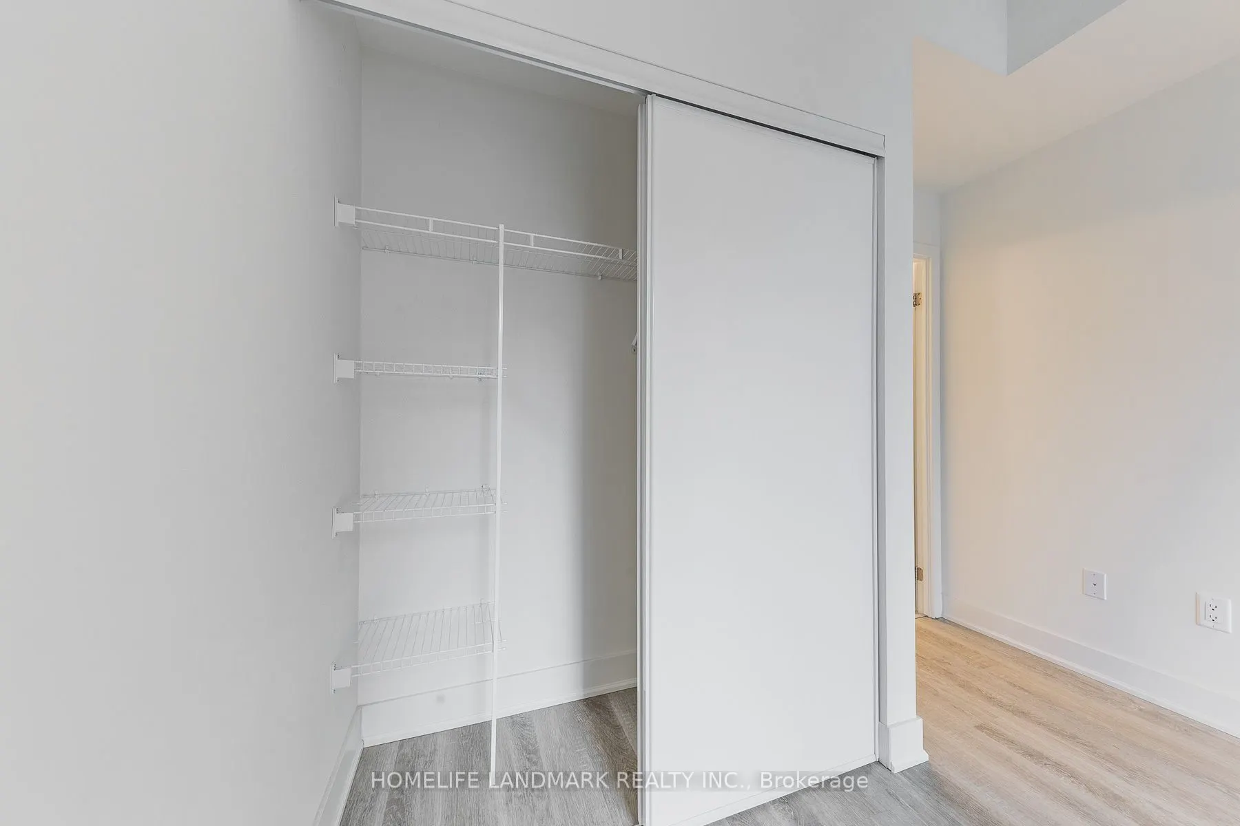 185 Deerfield Road, #223