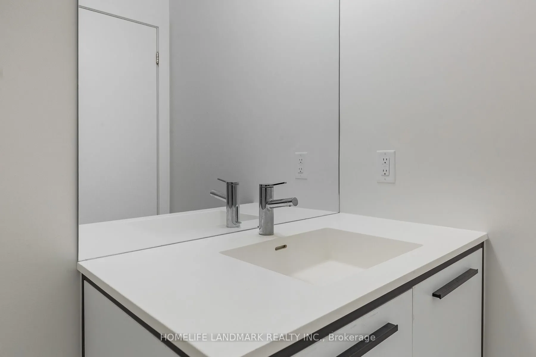 185 Deerfield Road, #223