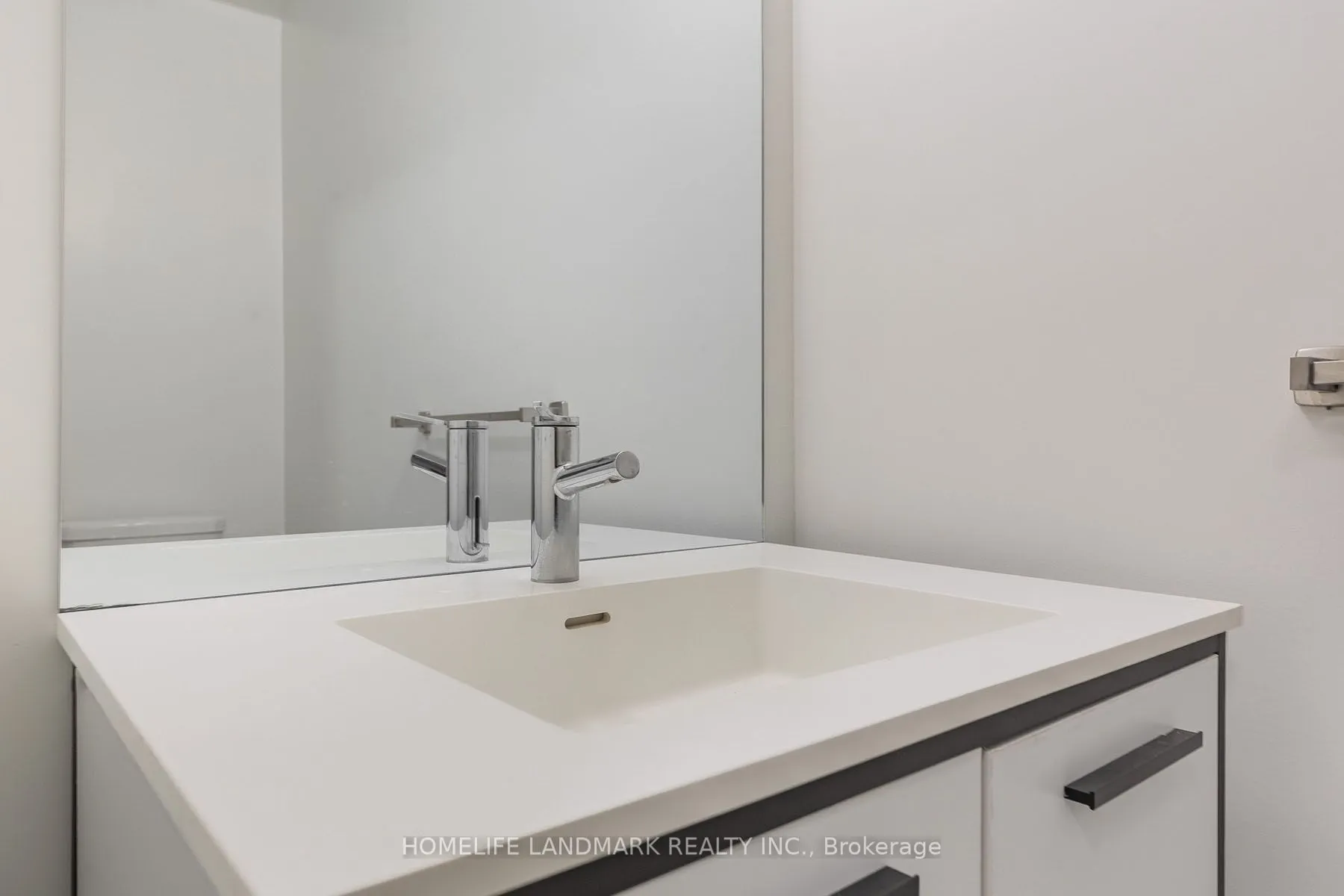 185 Deerfield Road, #223