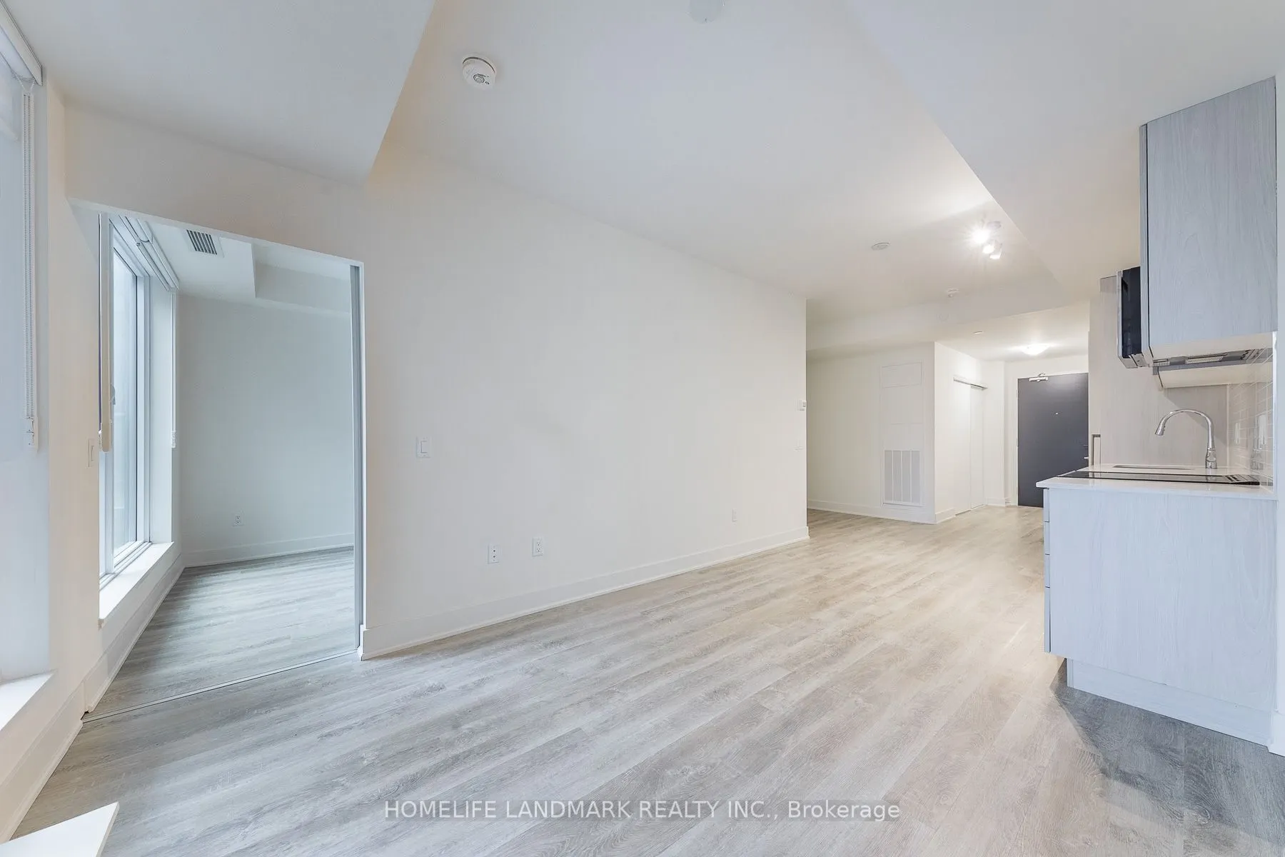 185 Deerfield Road, #223