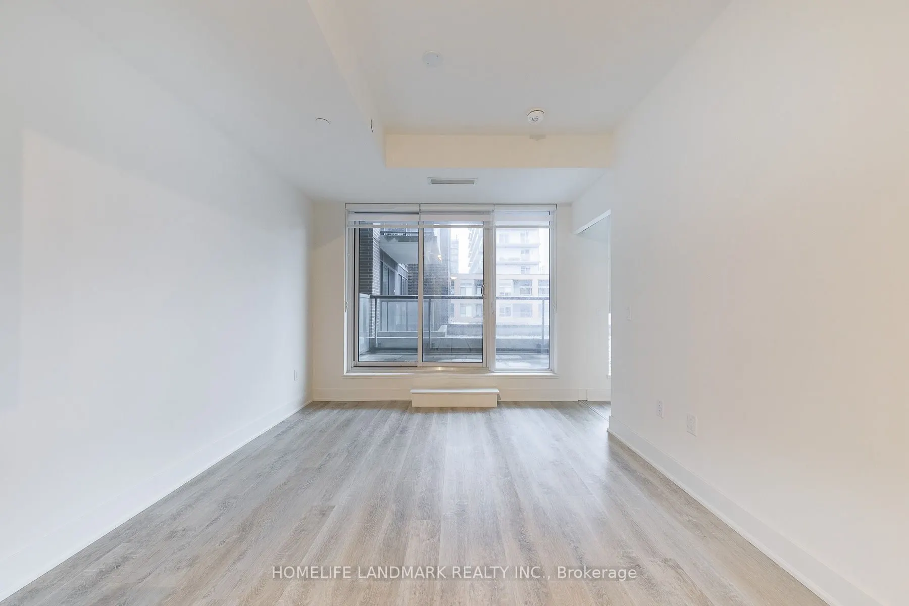 185 Deerfield Road, #223