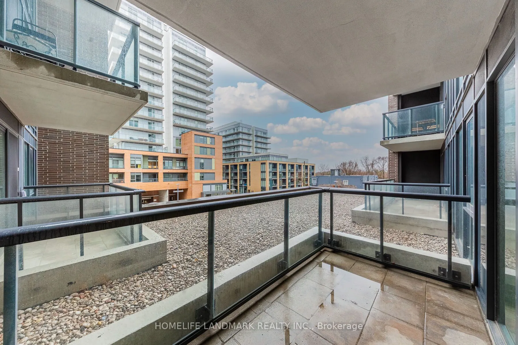 185 Deerfield Road, #223