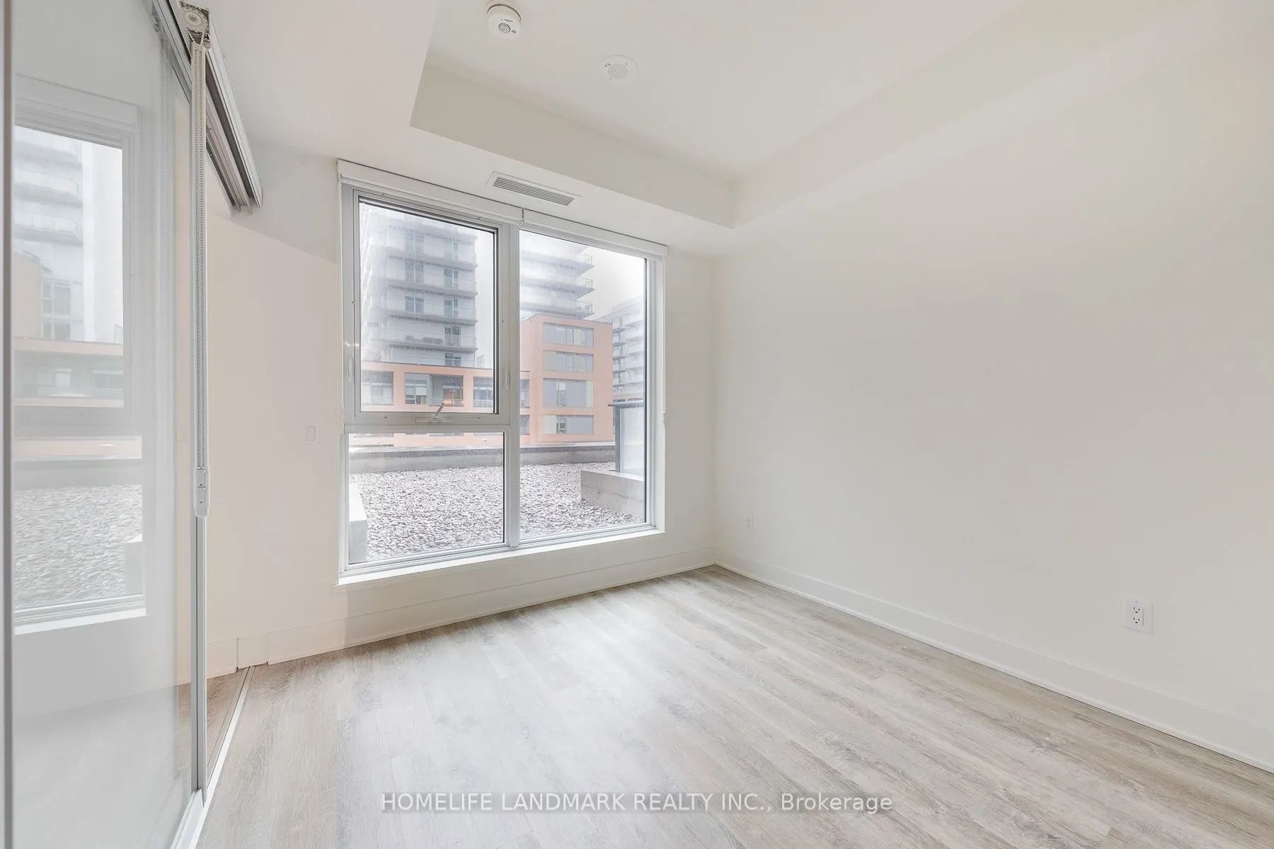 185 Deerfield Road, #223